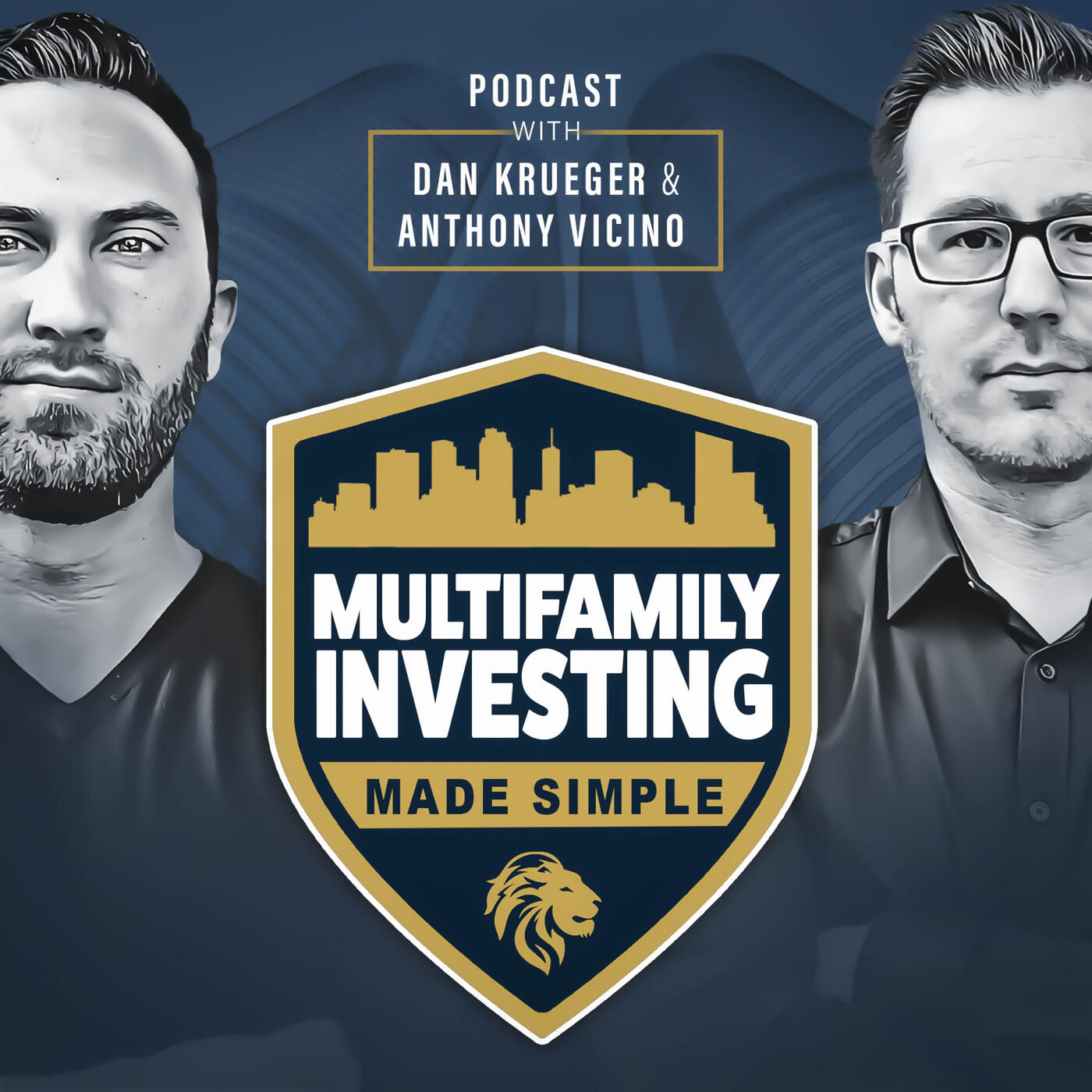 The Best Investment We've Ever Made | Ep 394