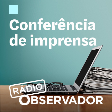 Beyoncé fez aumentar a inflação na Suécia?