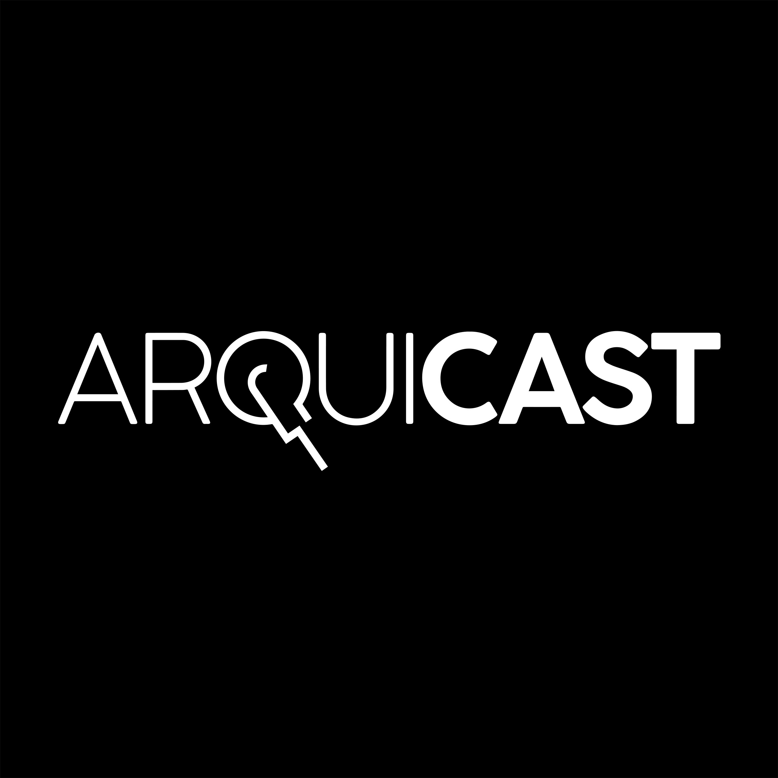 Arquicast 205 – Livros Clássicos: Do diagrama às experiências, rumo a uma arquitetura de ação