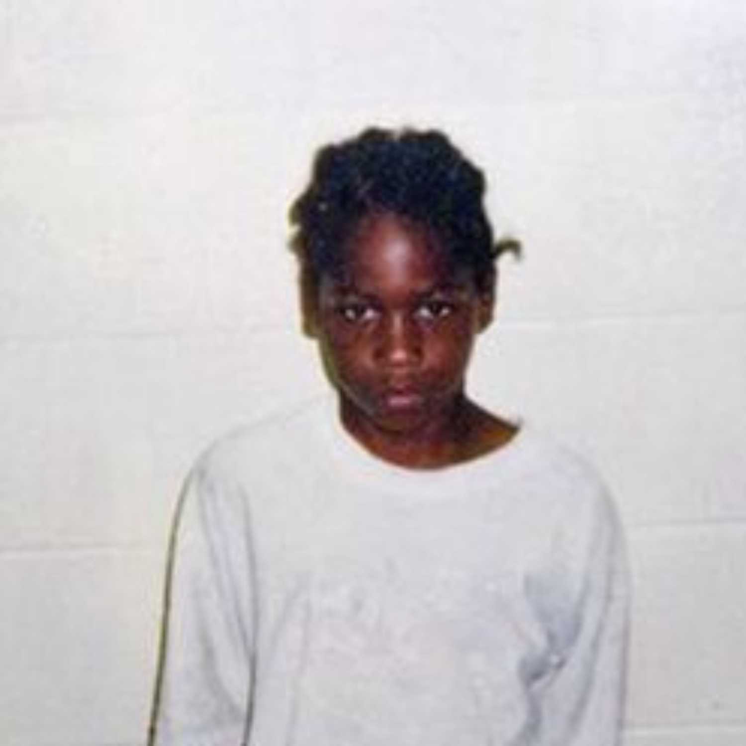 11-Year-Old Gang Member Killed By His Own Gang: The Story of  Yummy Sandifer