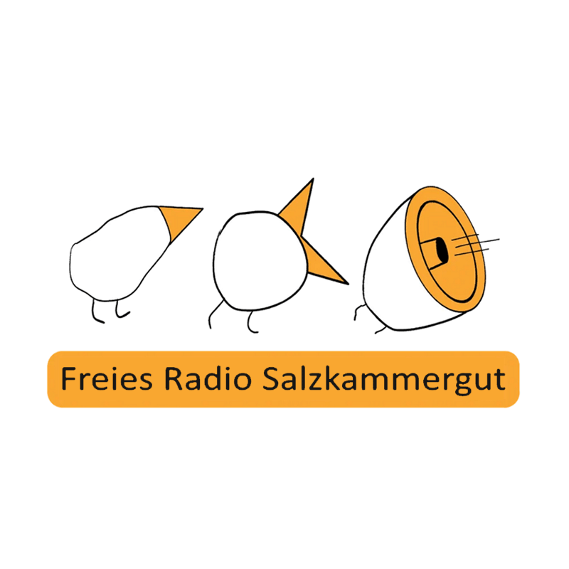 Rock’n’Roll Radio vom 09.06.23