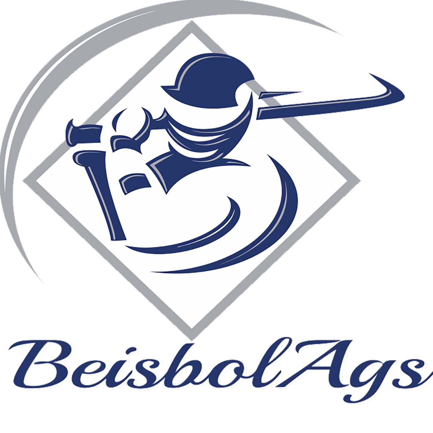 BeisbolAgs Podcast #10: Luis Carlos Rivera manager de Rieleros, Axel Santos prospecto local del riel y Leo Reginatto.