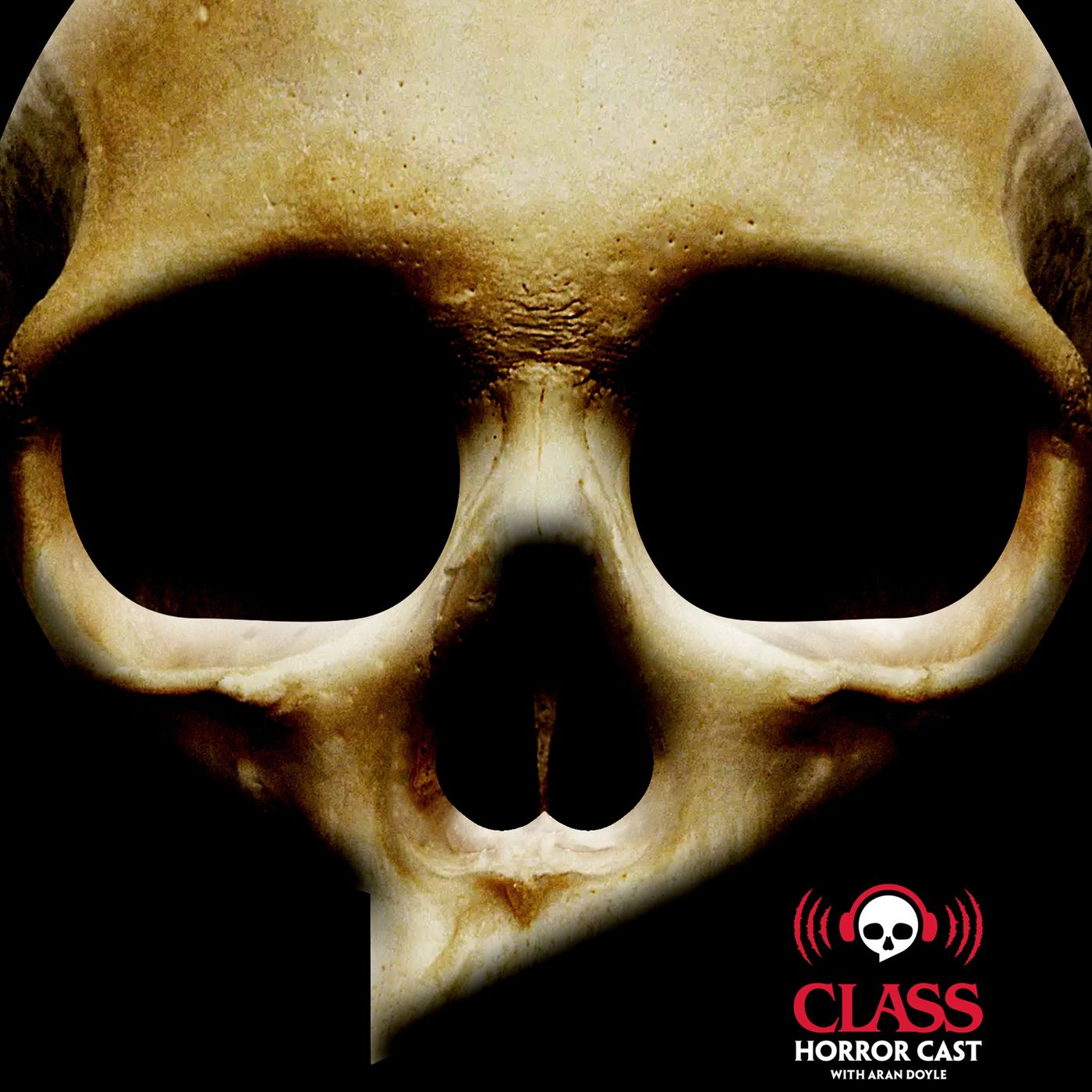 classhorrorcast 