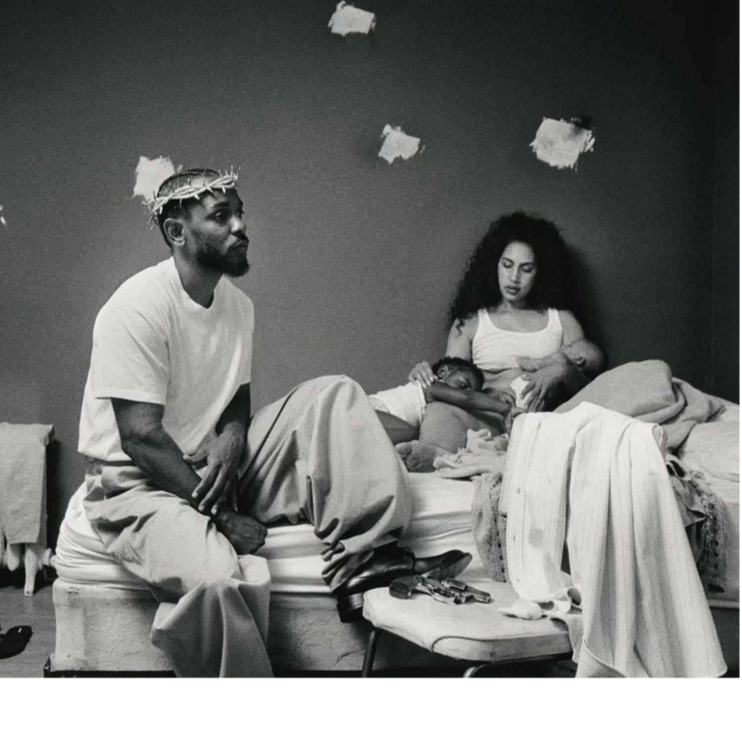 The Power of Earth: Becoming Conscious, NOW, into Happiness