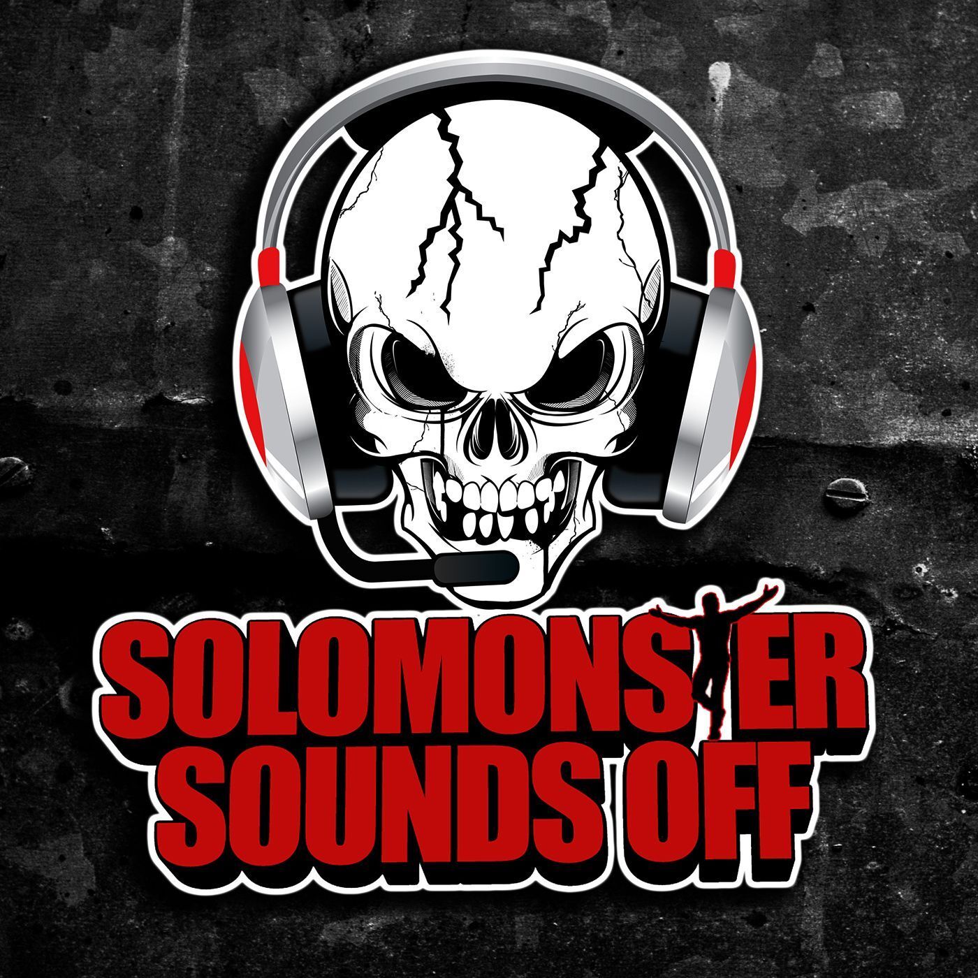 Sound Off 812 - The DEATH Of The Iron Sheik, Charlotte Returns And Cashes In (Again), NXT Changes?