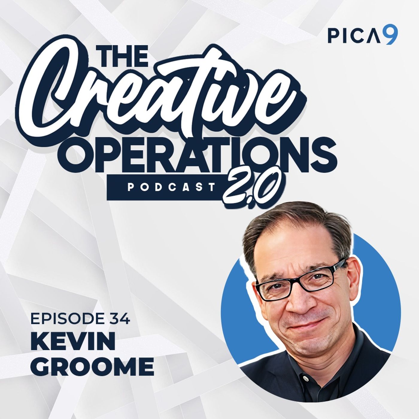 Episode 33 - Calculating the Cost of One-Off Design Requests