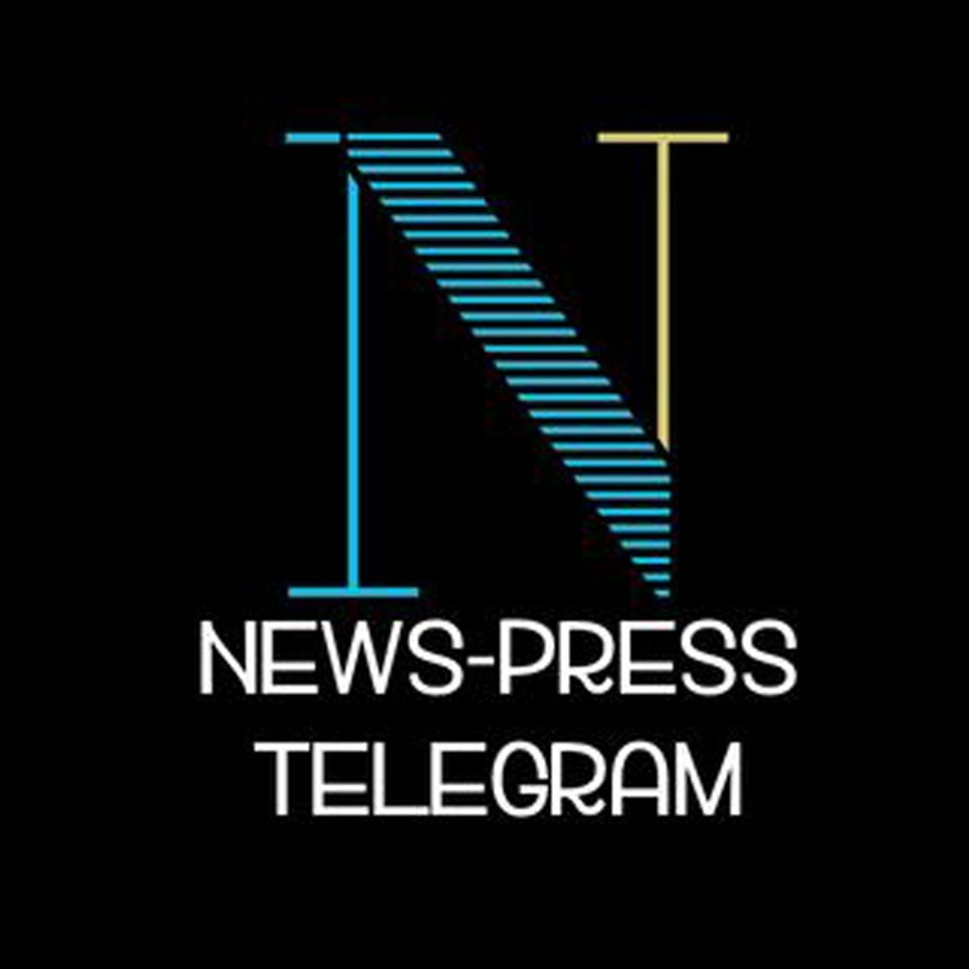 NPT RADIO 