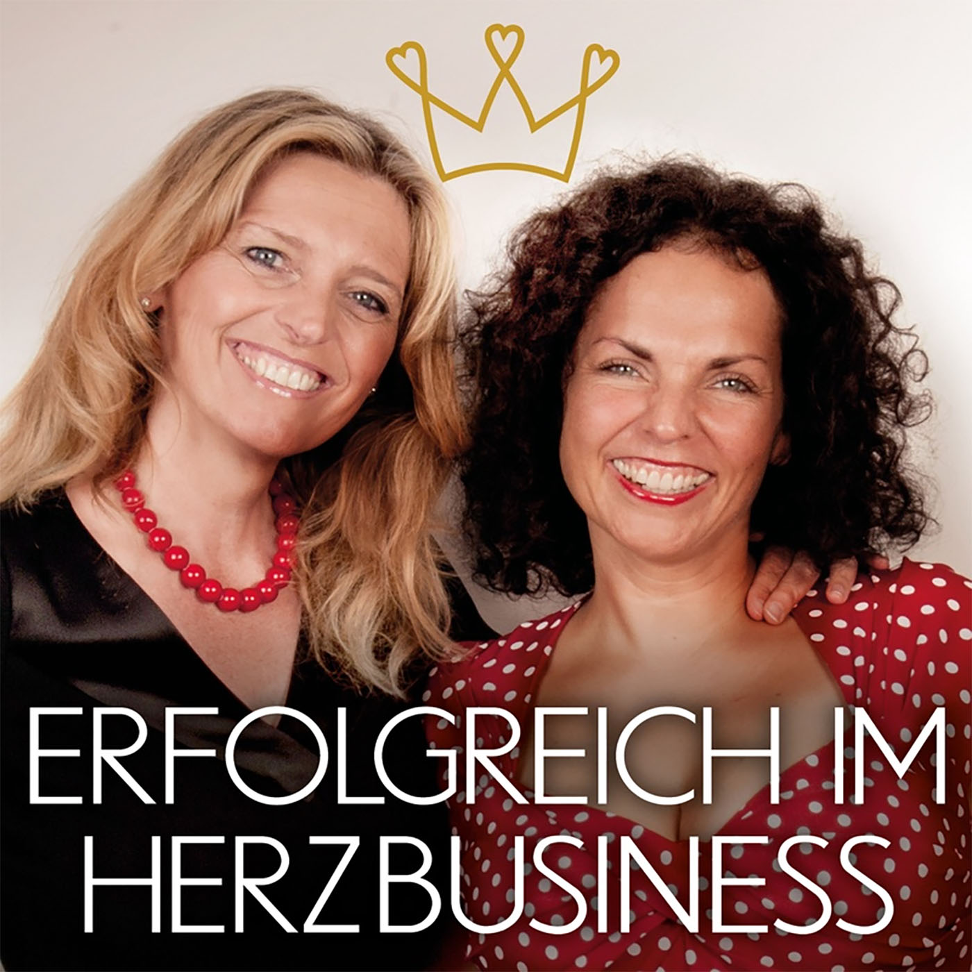 Miniserie Gefühle im Business 4: Neid