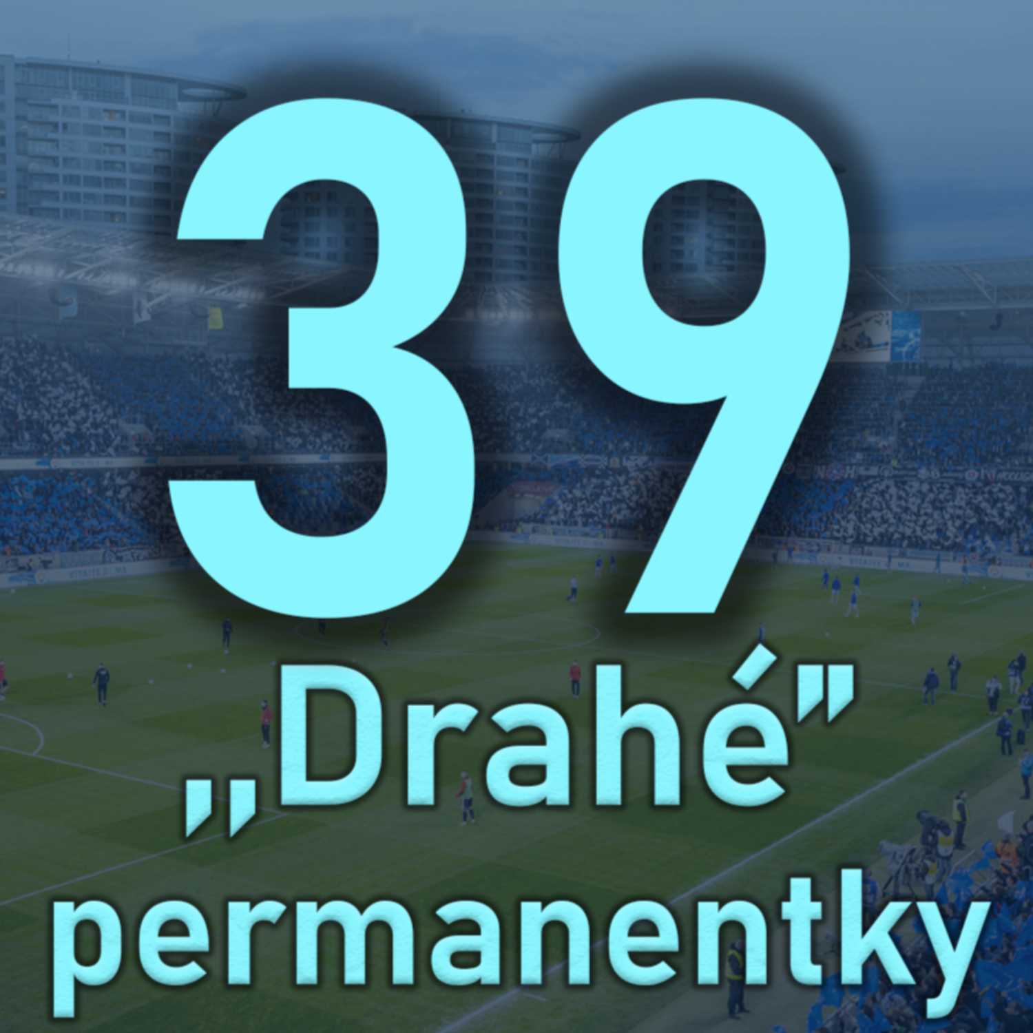 Kto pr&iacute;de? Kto od&iacute;de?...Belas&yacute; podcast 39