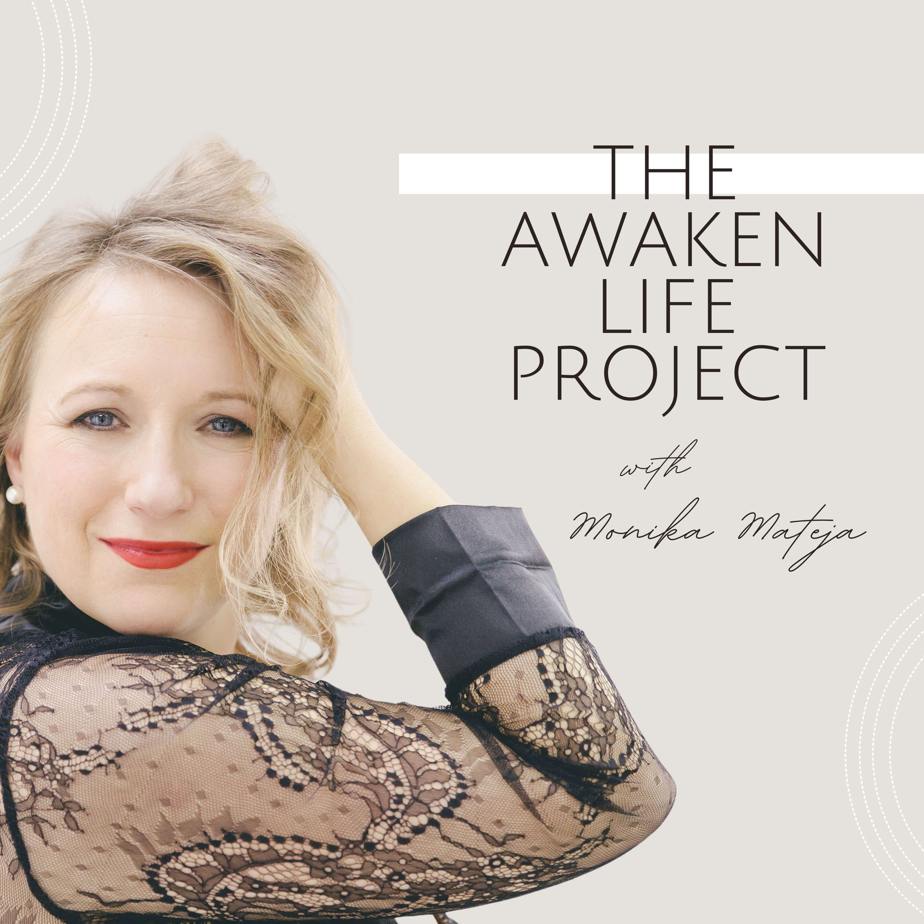 The Awaken Life Project 