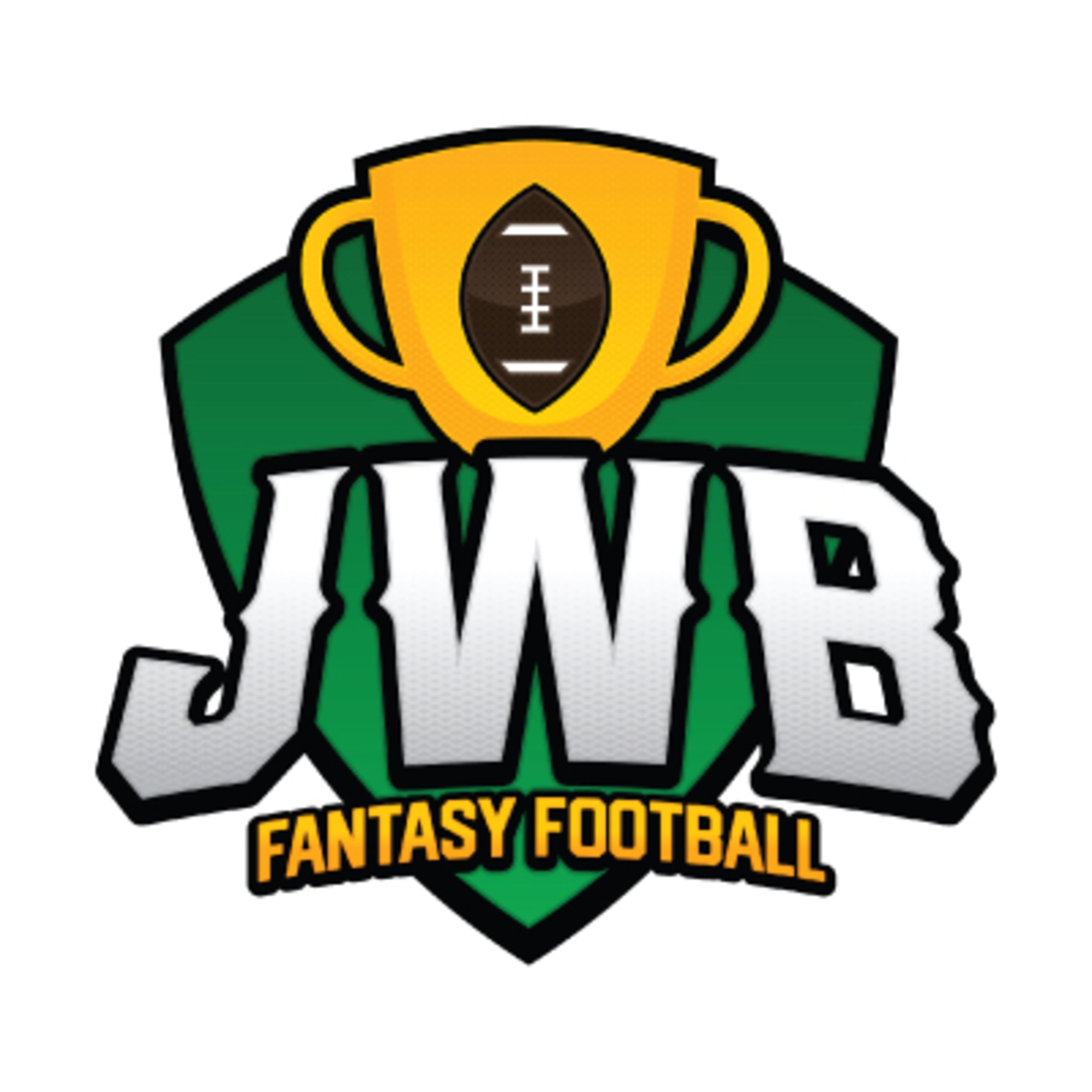 Going Deeper: Dynasty Strategy v2 | Dynasty Theory | Fantasy Football | JWB Dynasty Digest 189