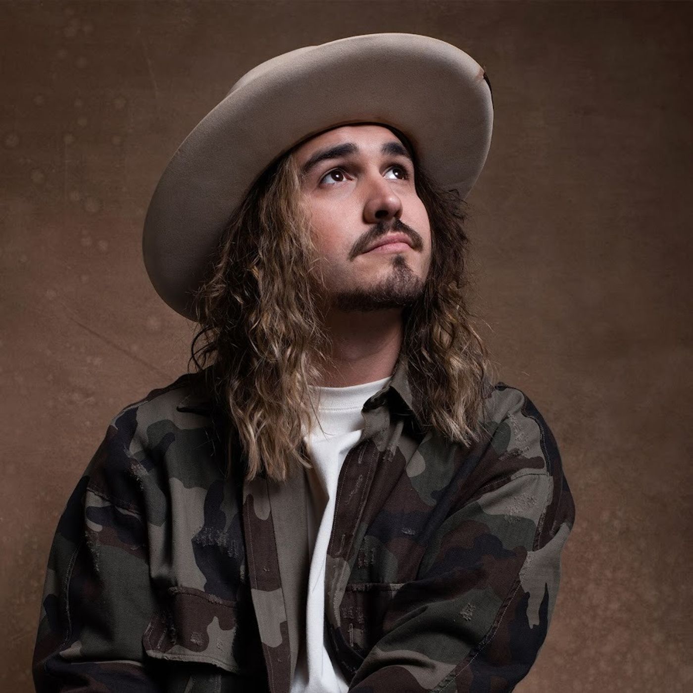 Get to know Jordan Feliz - 6/22/23