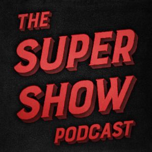 SuperShow 166: Wrapping Up Everything From the BIGGEST WEEK In Gaming!