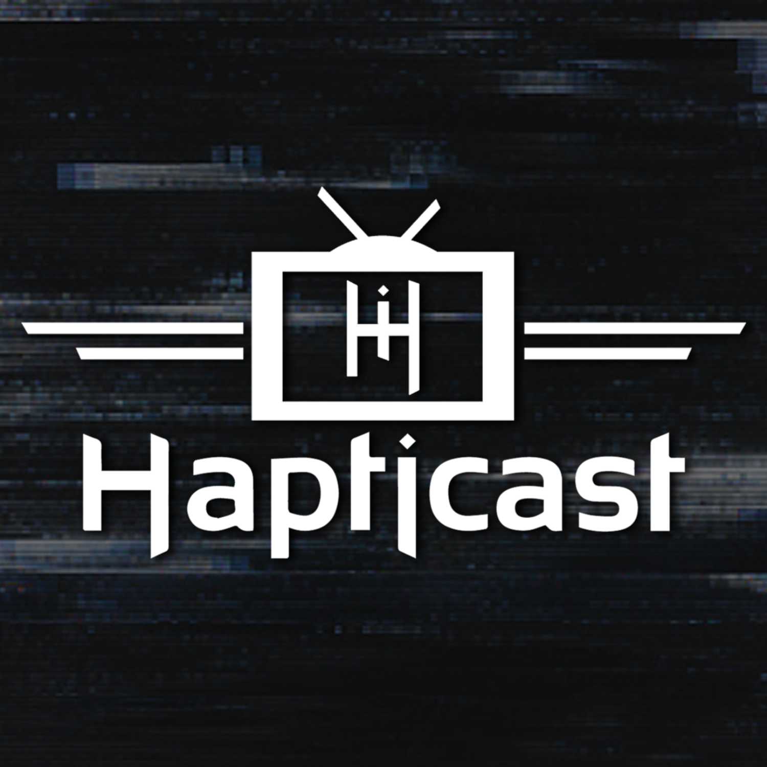 Hapticast 