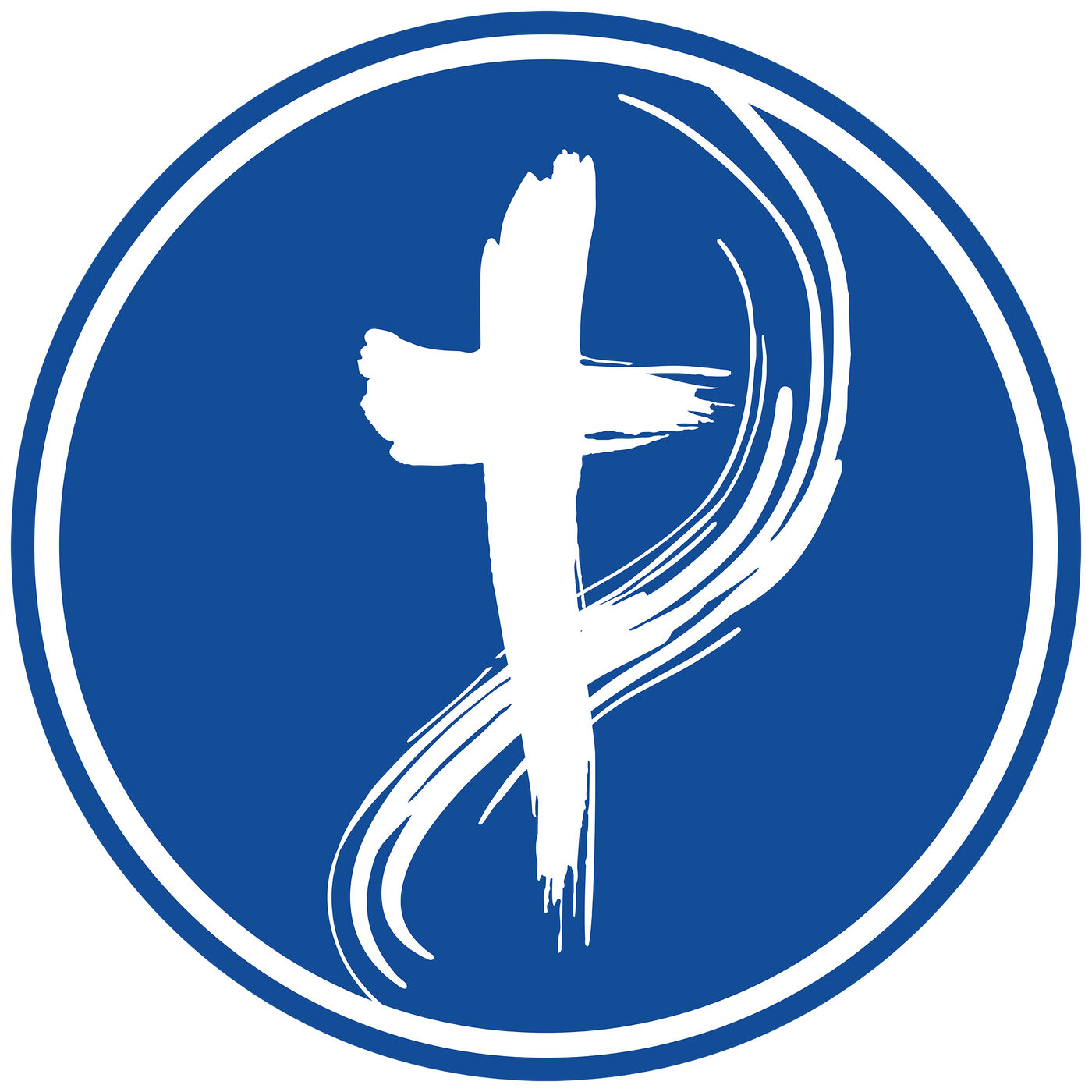 2023-04-23 - “The Christian Lifestyle: “Prayer” (Thessalonians 5:17)