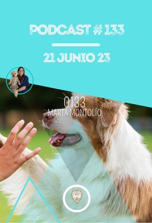 C&oacute;mo ayudar a su recuperaci&oacute;n