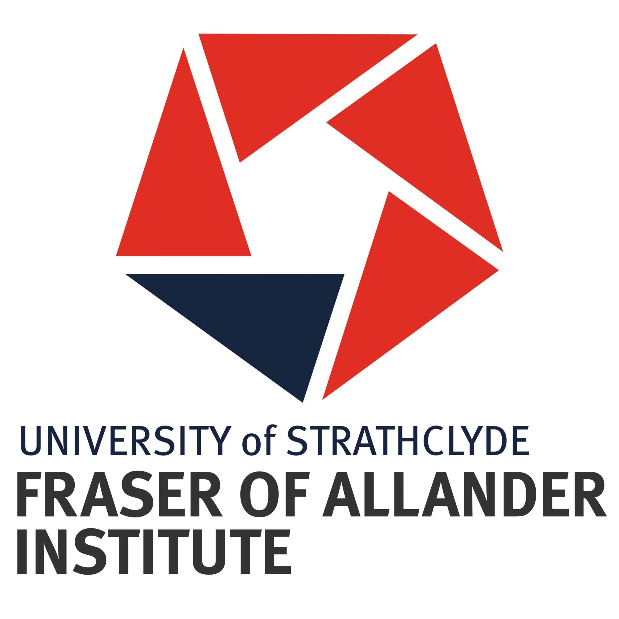 The Fraser of Allander Institute Podcast 