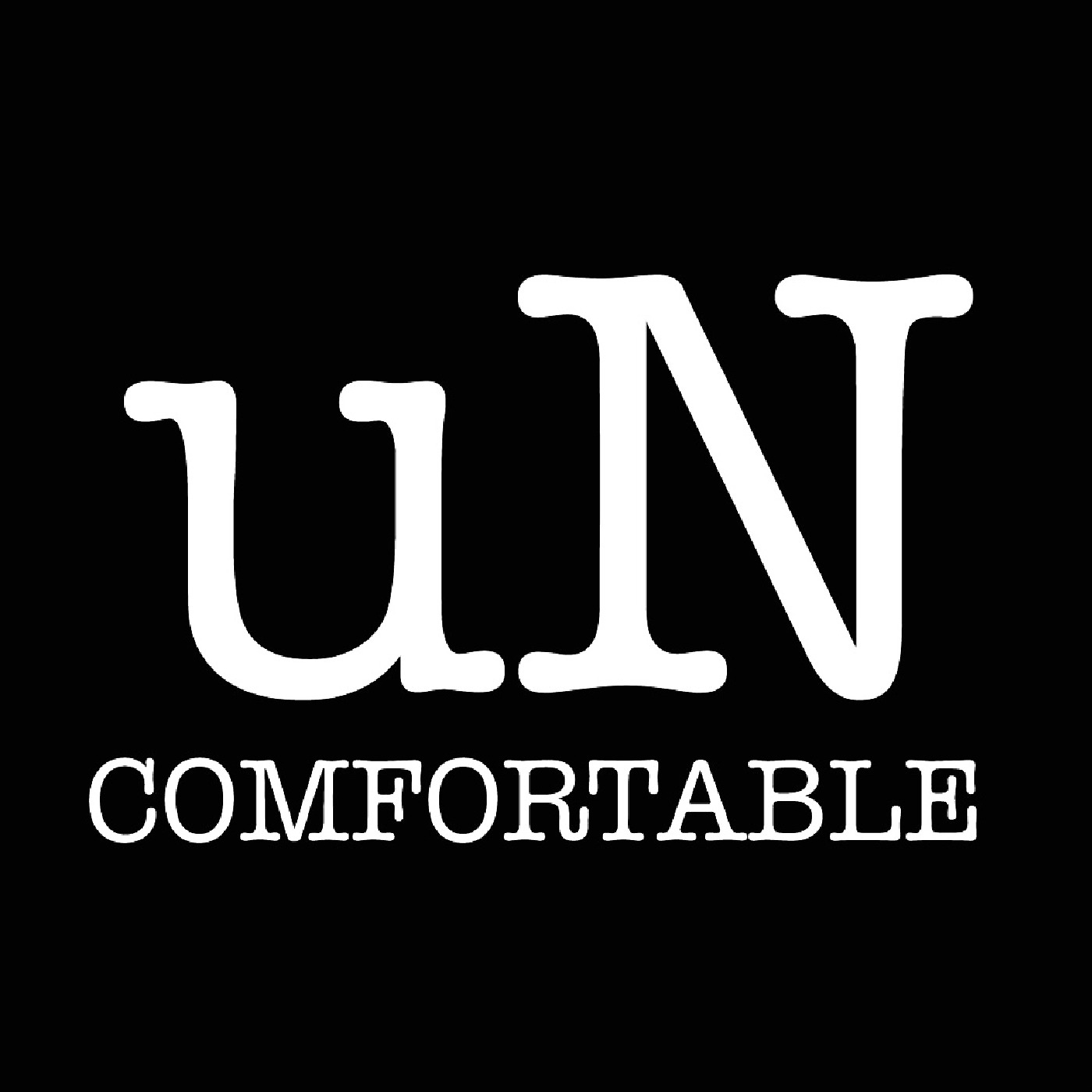 ep120 The uNcomfortable BUMP Swapcast