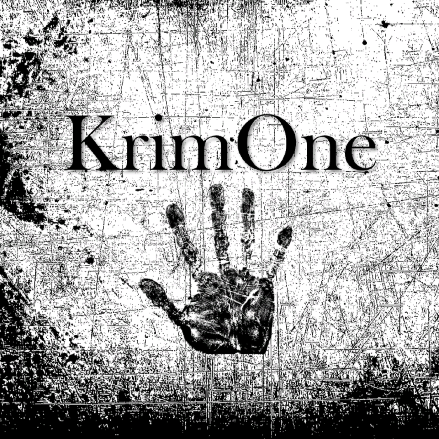 KrimOne 