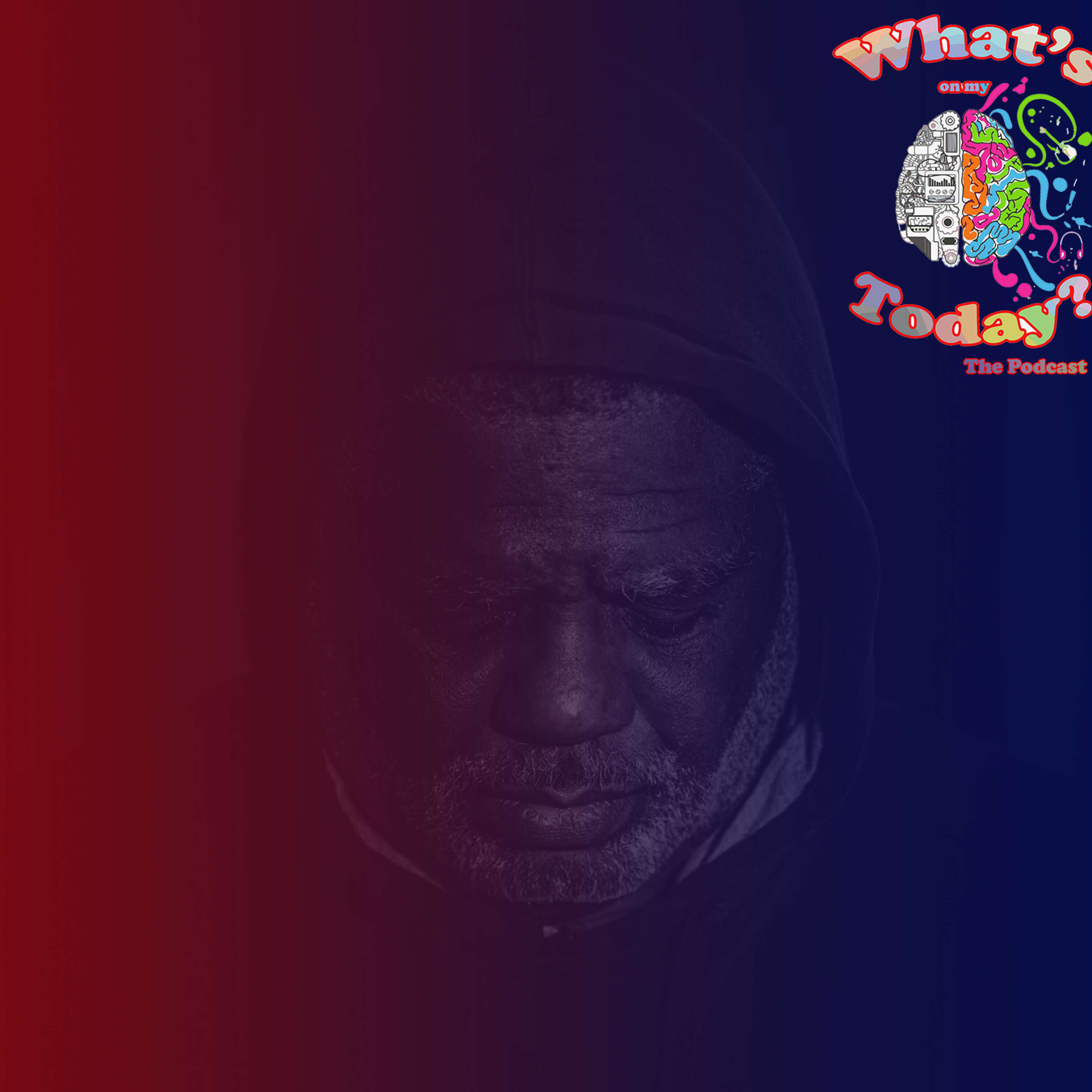 Bastardize Christianity