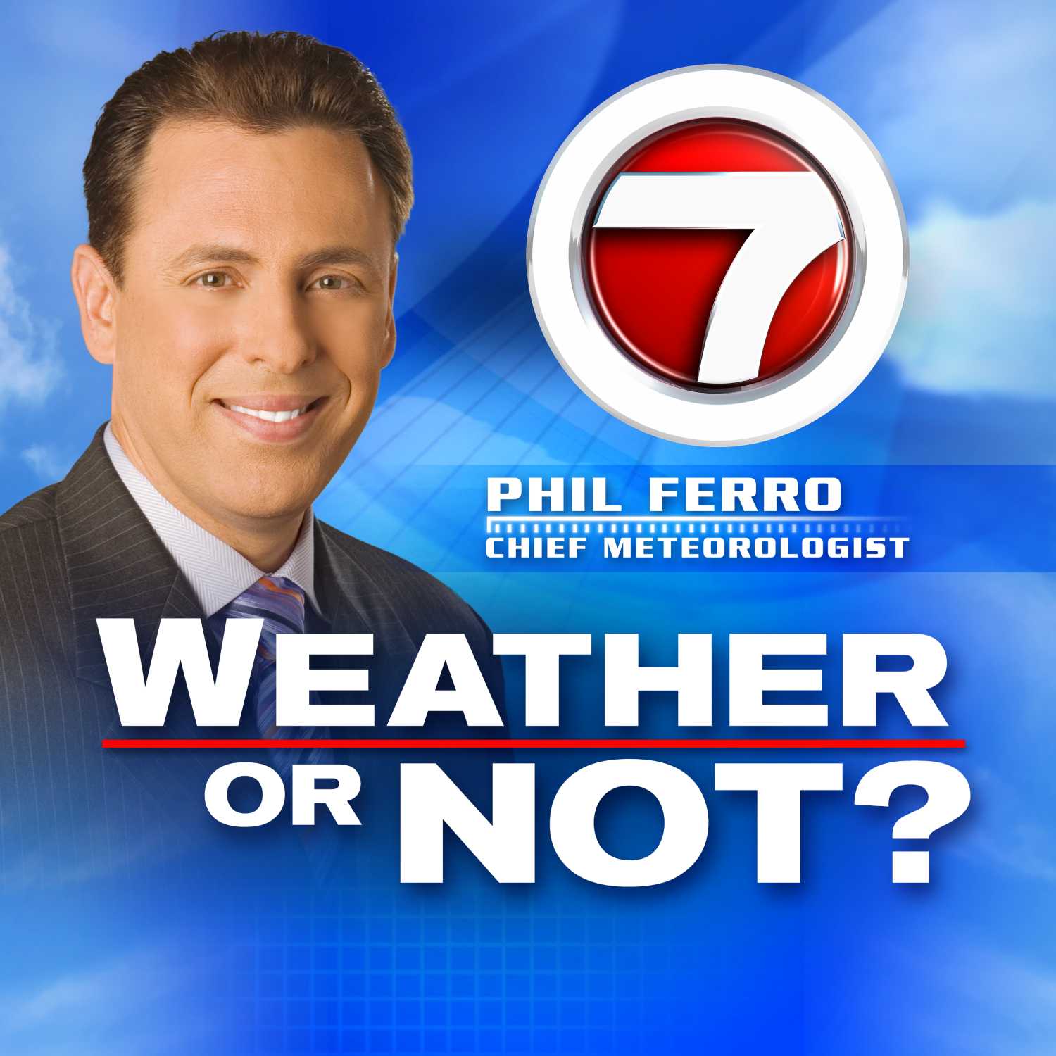 Hurricane Preps & El Ni&ntilde;o