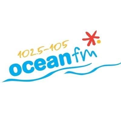 OceanFM Ireland 