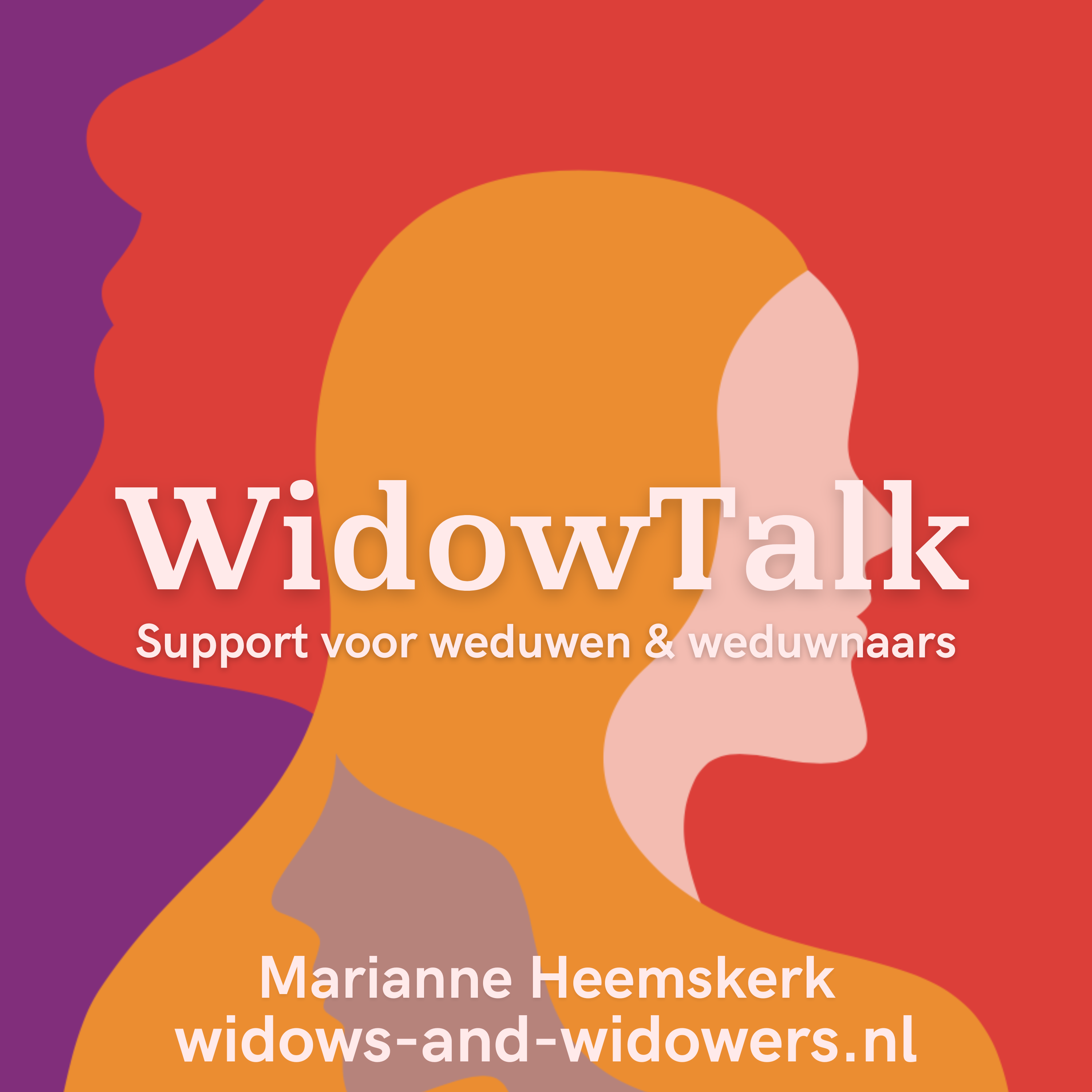 WidowTalk 