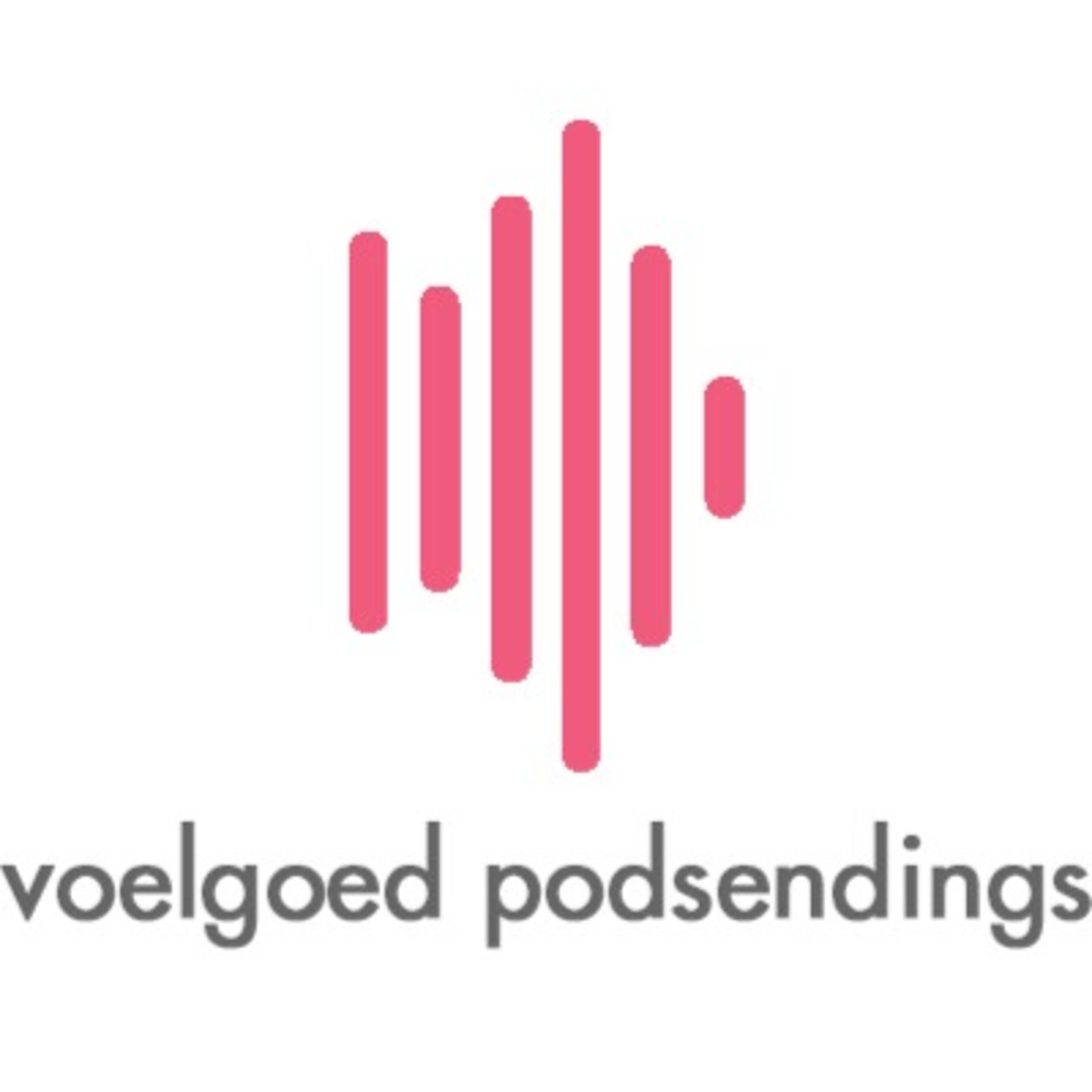 Voelgoed Podsendings 