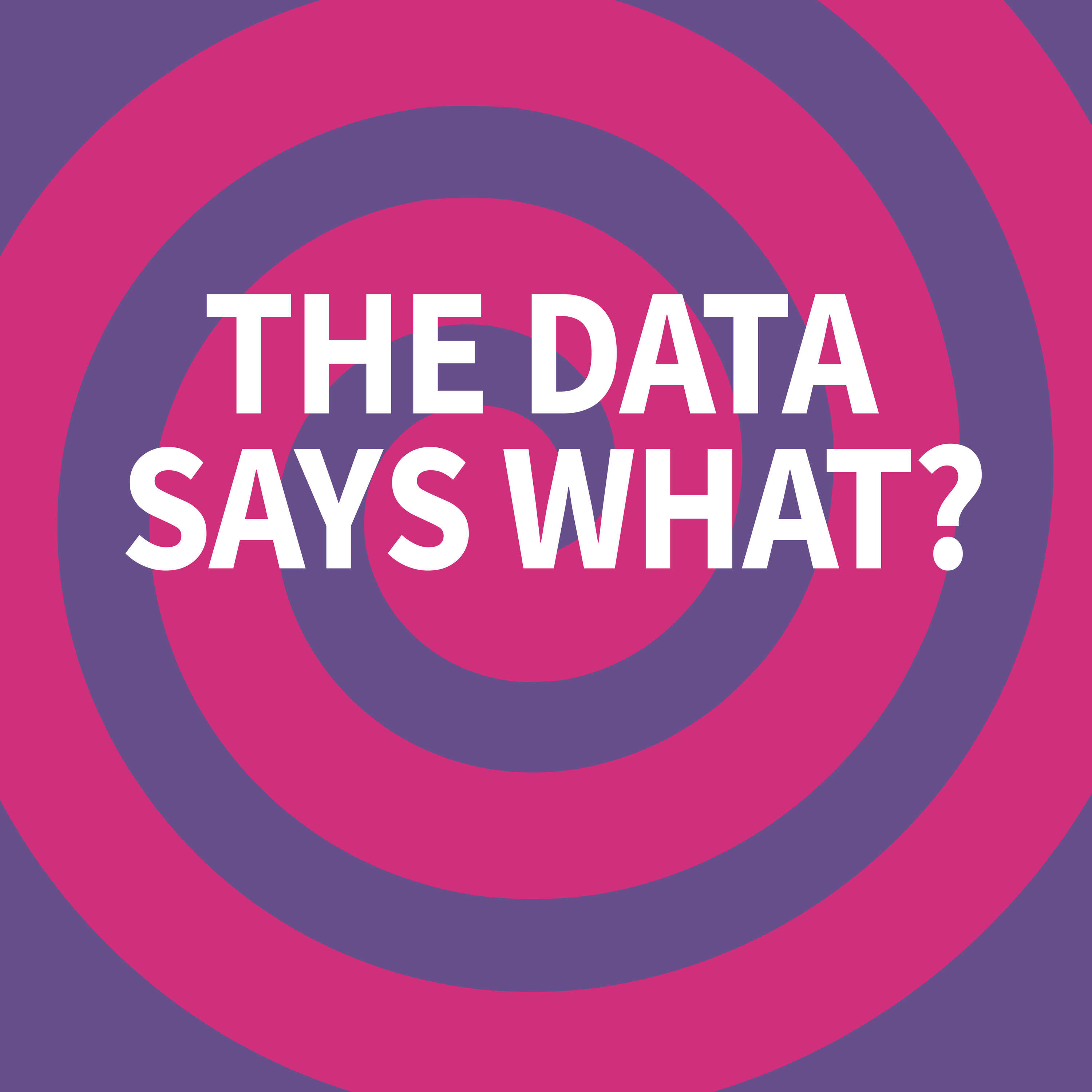 Sensor Tower at Cannes Lions - Tips for Marketers While Eating Gelato