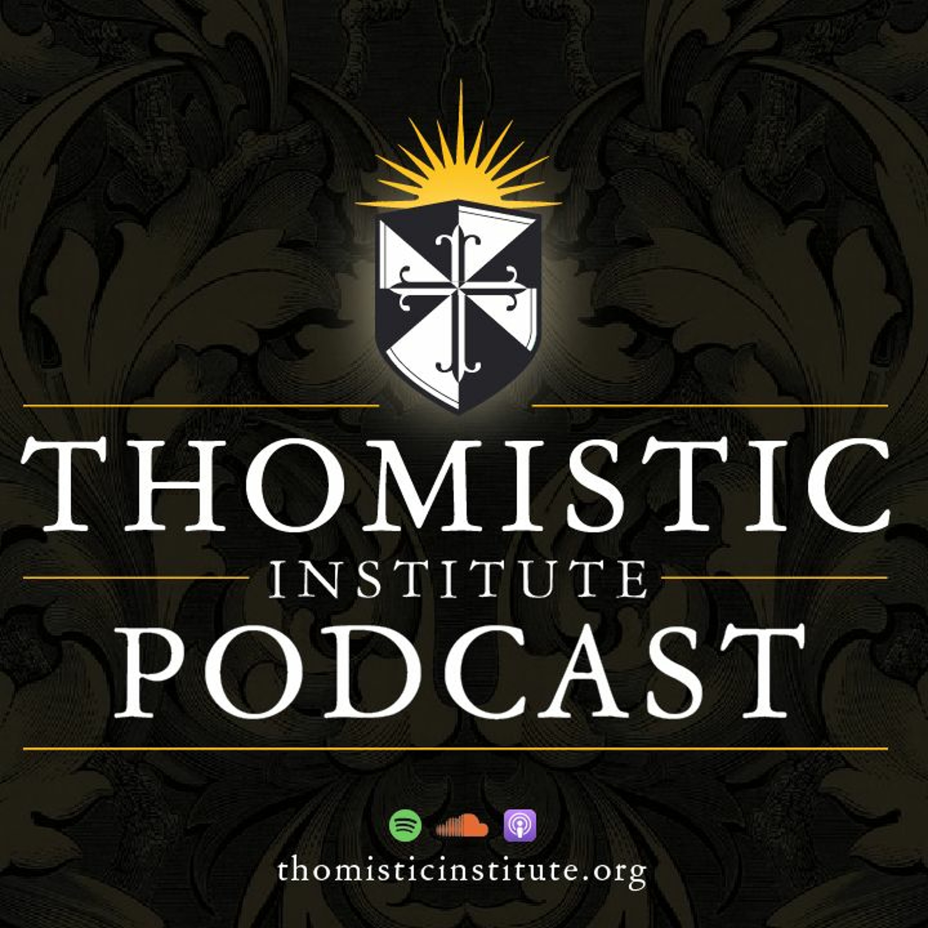 Augustine and the Virtue of Humility | Prof. Mary Keys