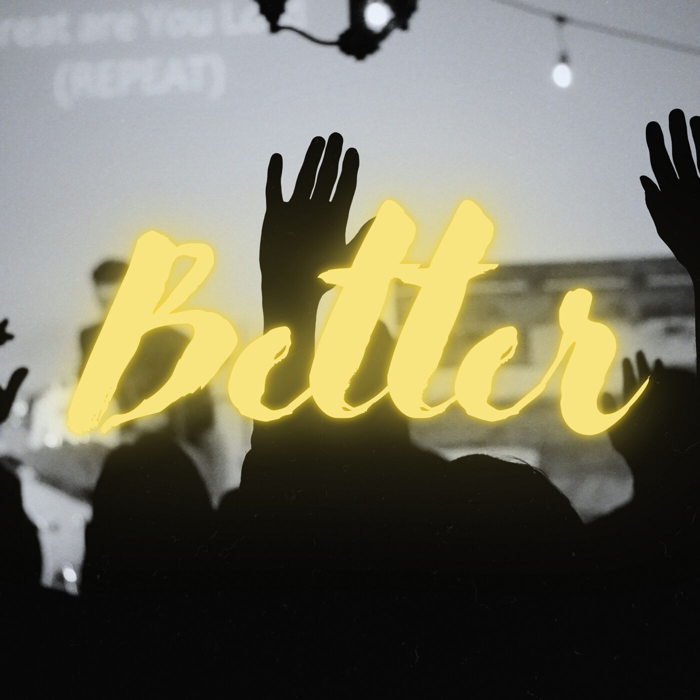 Better | 6.11.23