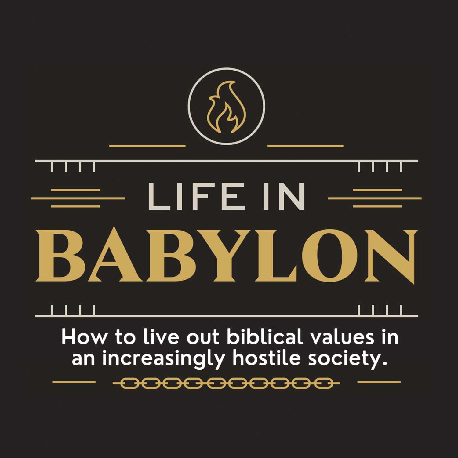 June 4, 2023 | You Never Stand Alone