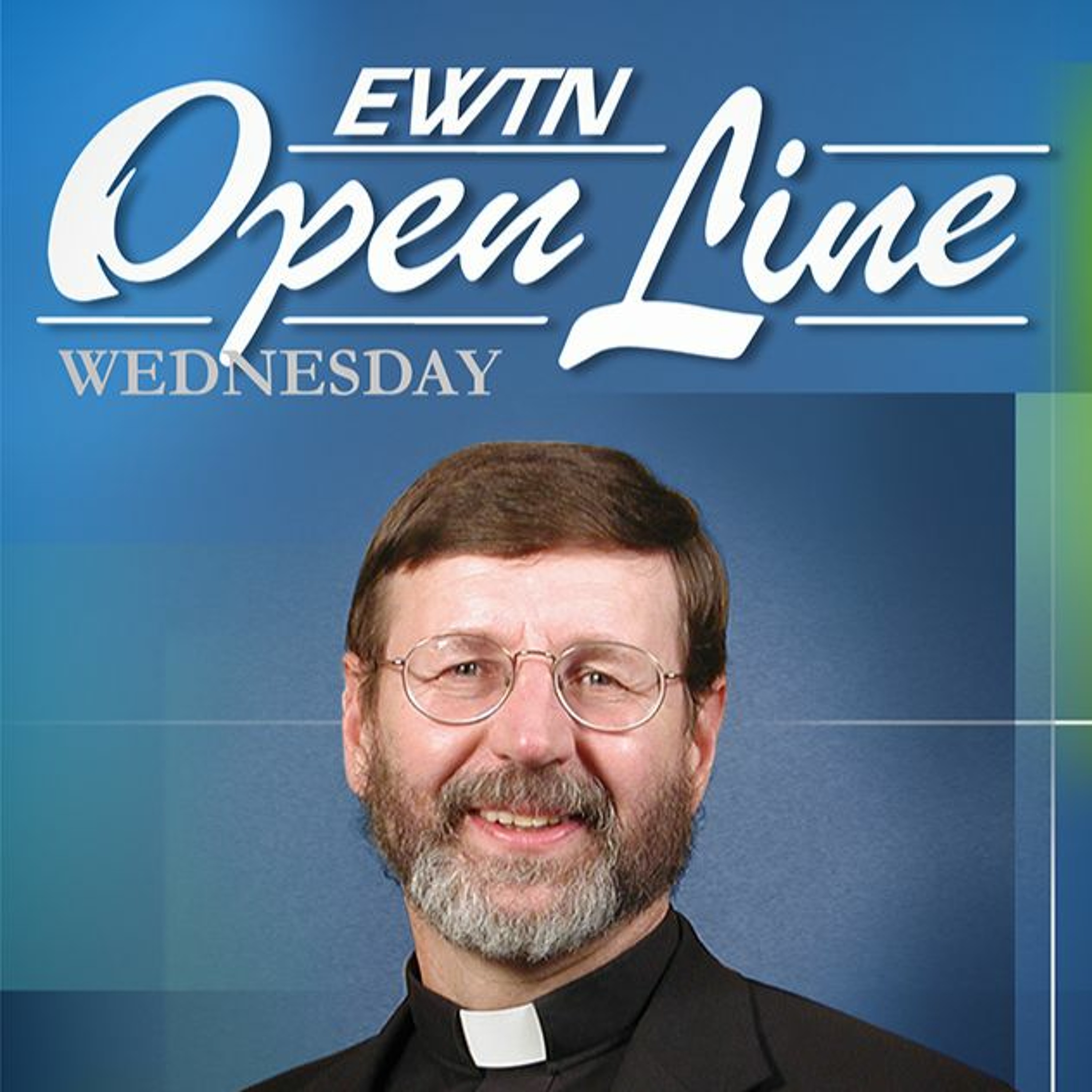 ⁣Open Line Wednesday - 2023-06-14 - Exorcism for Transexuals?