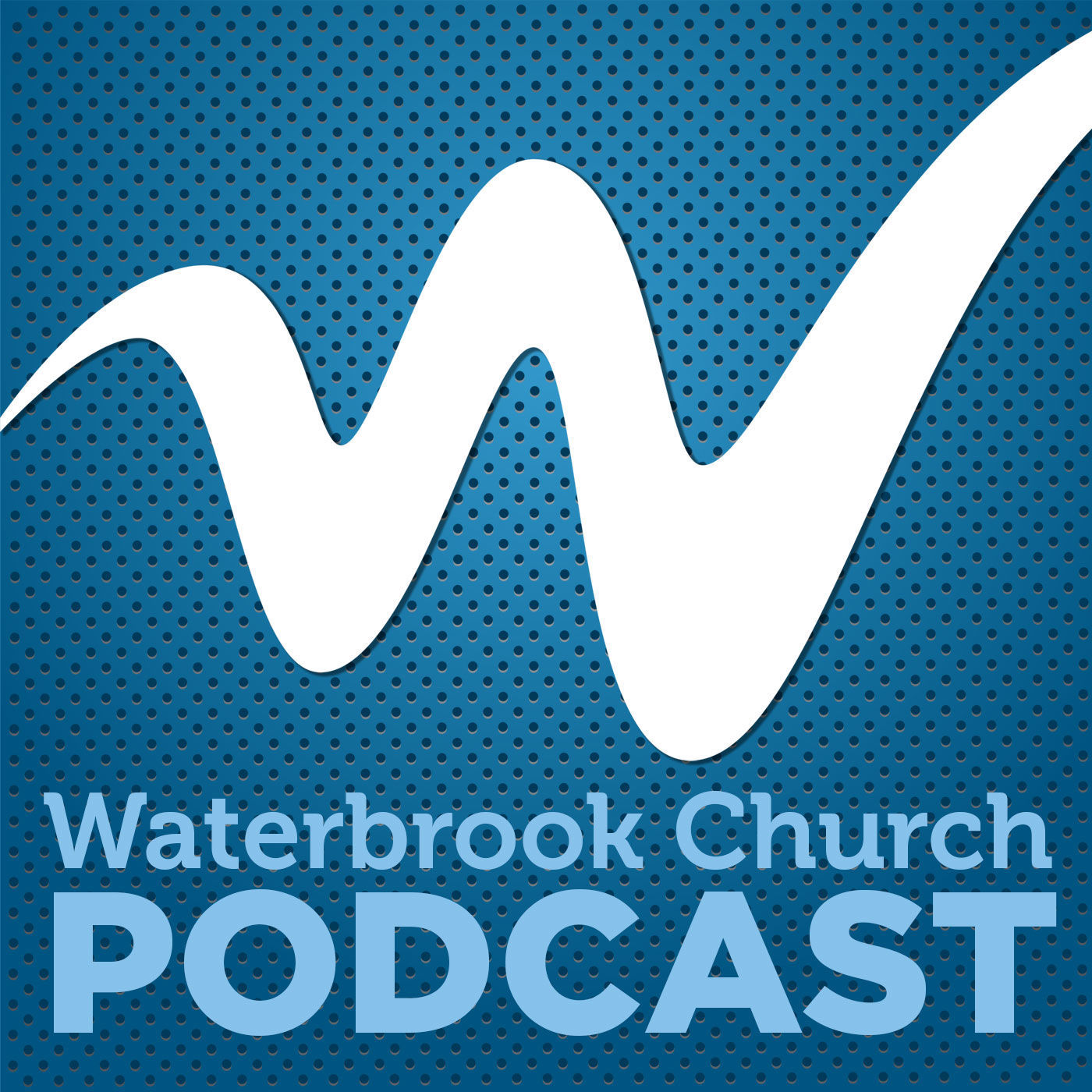 Waterbrook Prayer Ministry: Biblical background & our practice 11 June 2023 Tony Davies