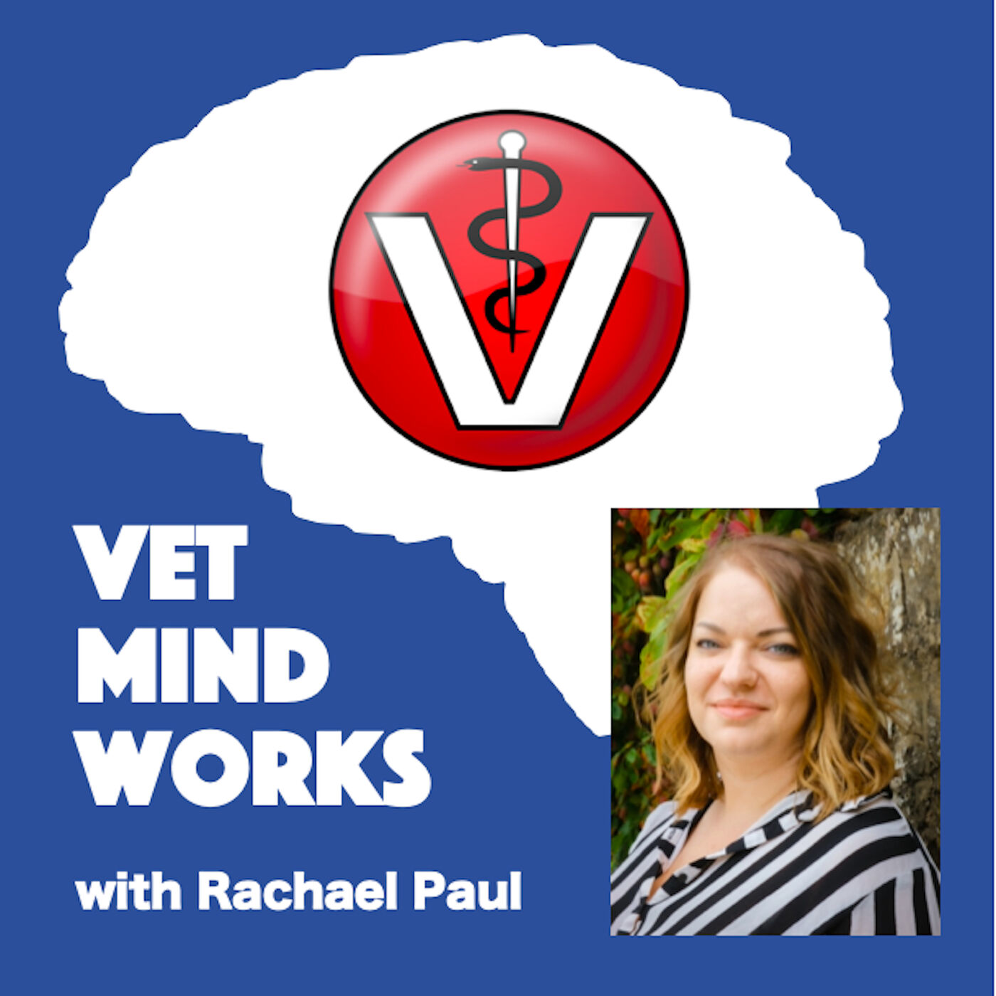 11. Confidence - with Rachael Paul