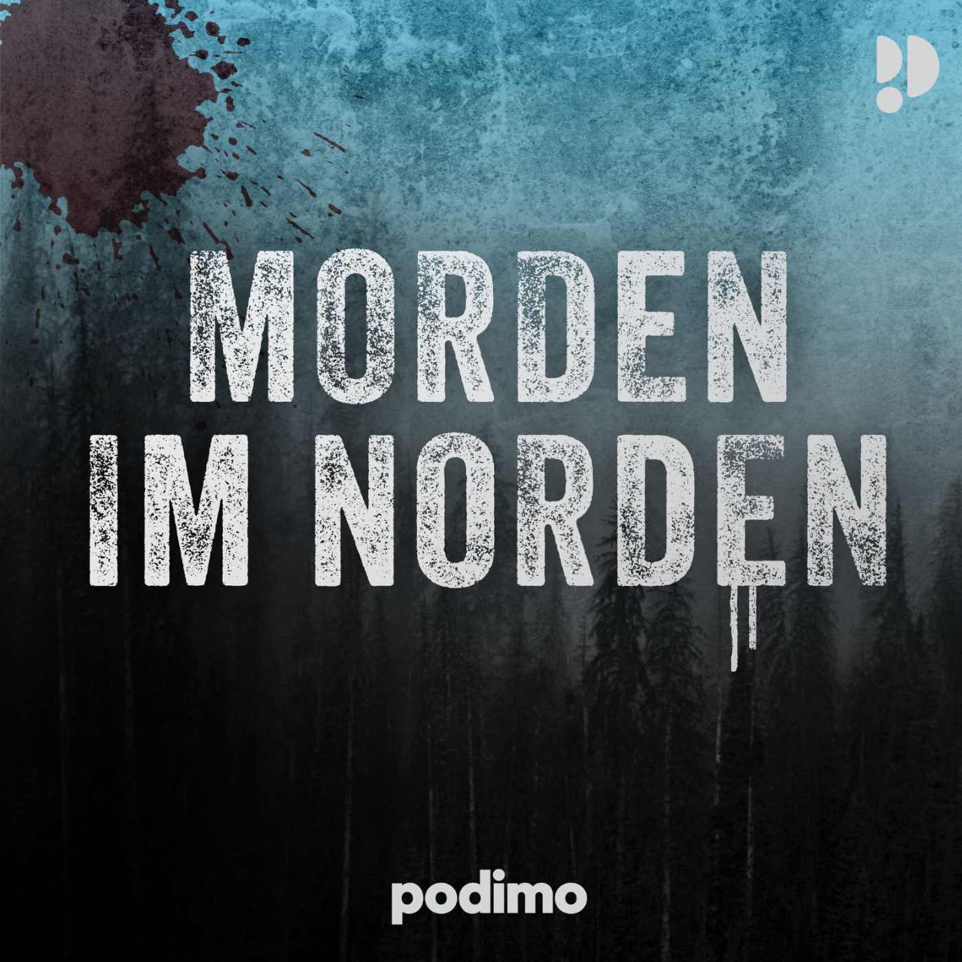 64: Der Mord an Kevin