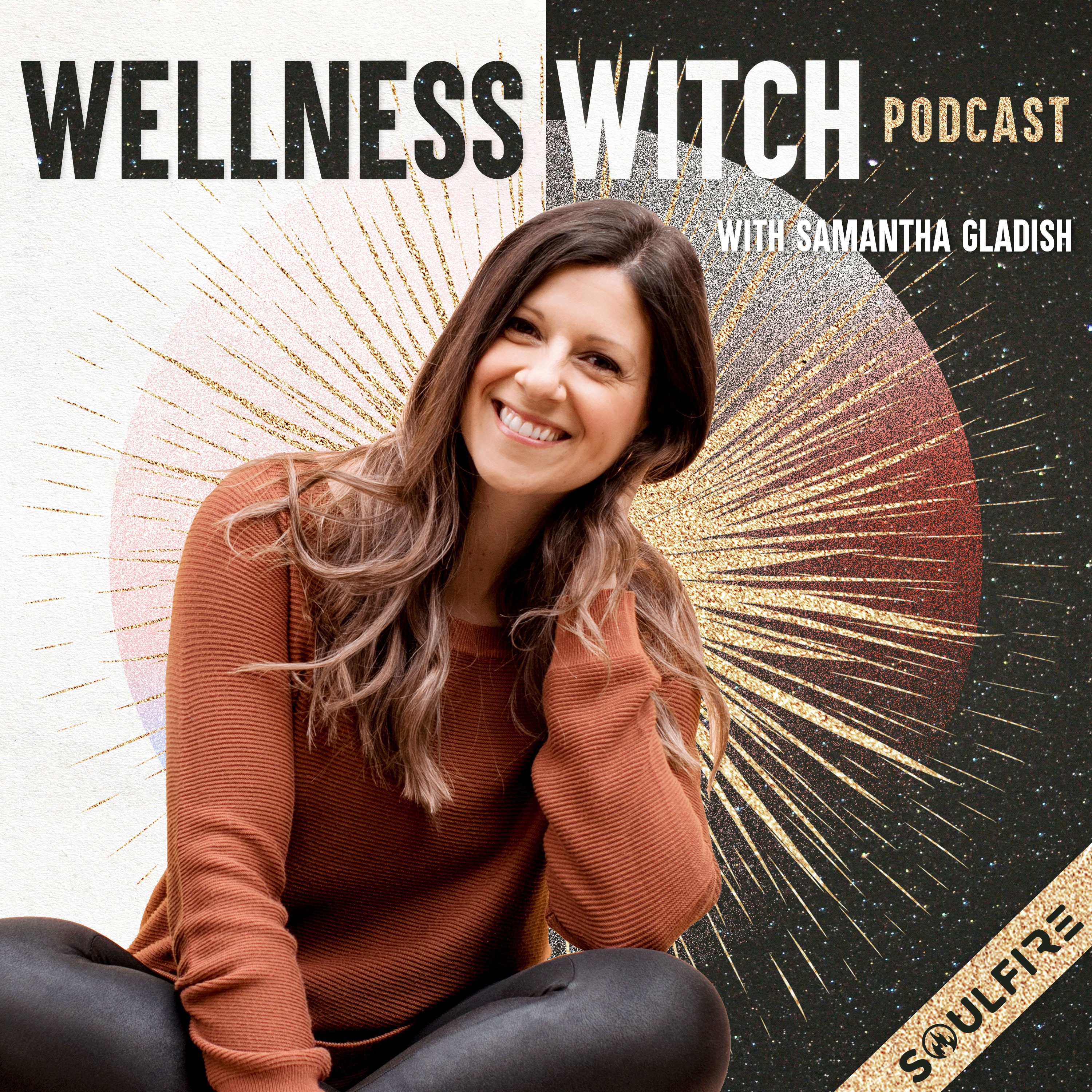 254. Leaning Into Life, Breathwork and Plant Medicine with Giovanni Bartolomeo