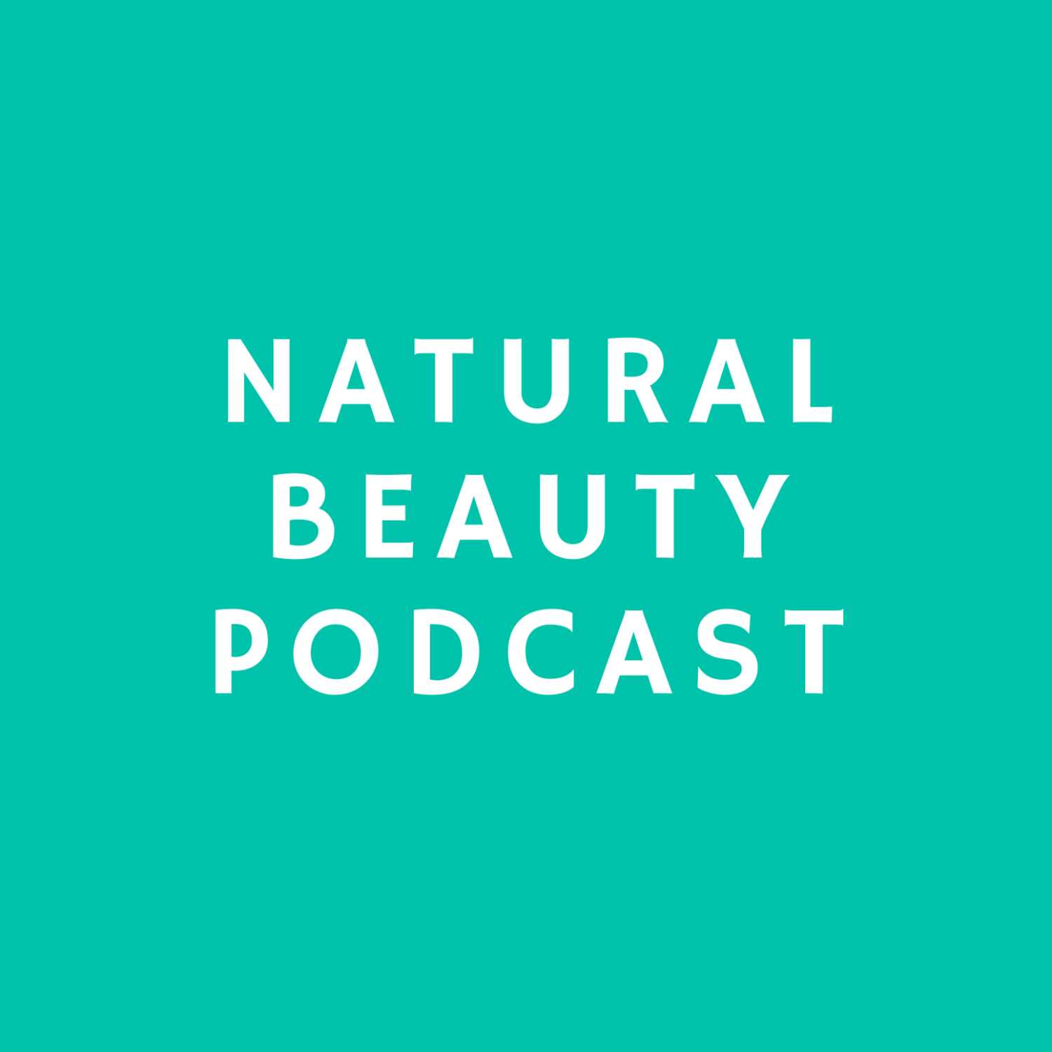 CaTe Nordic Beauty | A New Holistic Skincare Concept