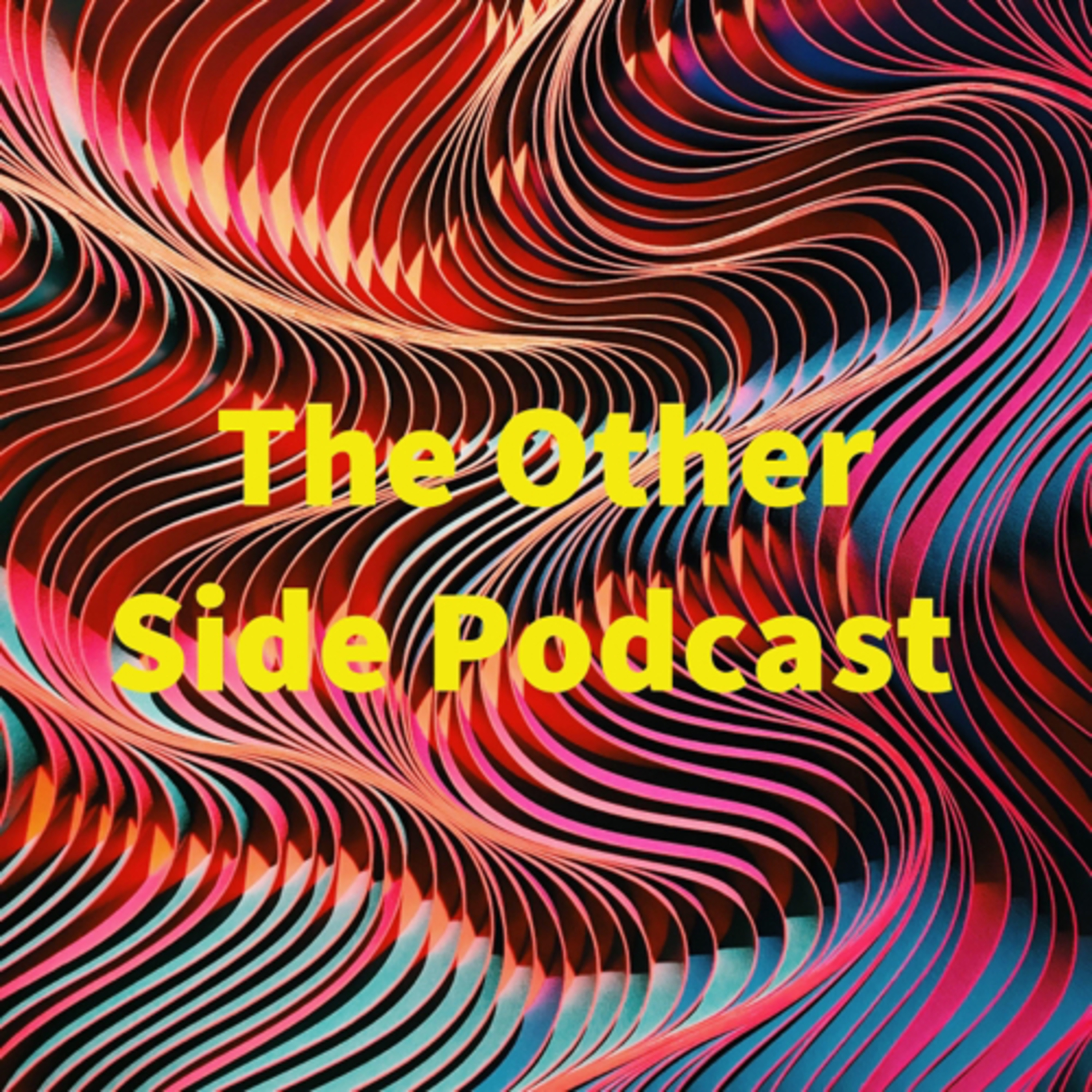 OtherSide Podcast 