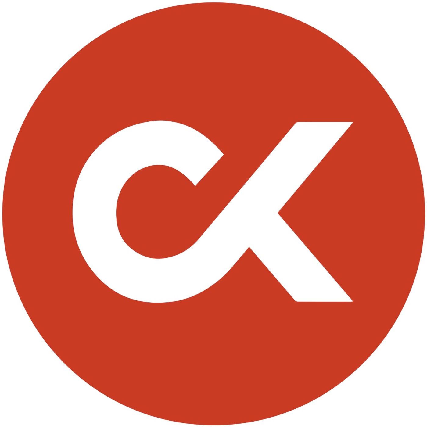 Cross Kingdom Sermon of the Week 