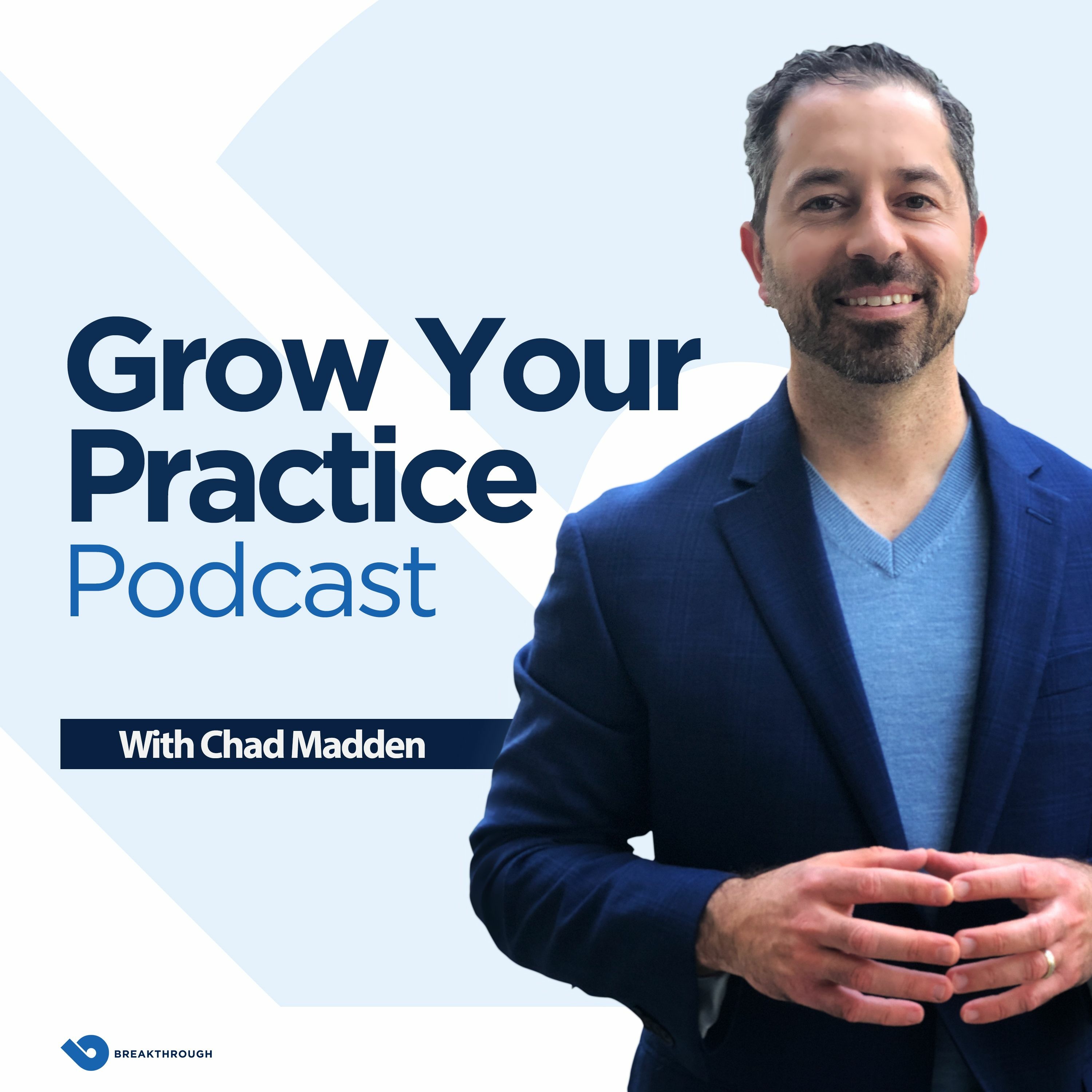 Profitability Under Pressure: How to Increase Profits Despite Declining Reimbursements