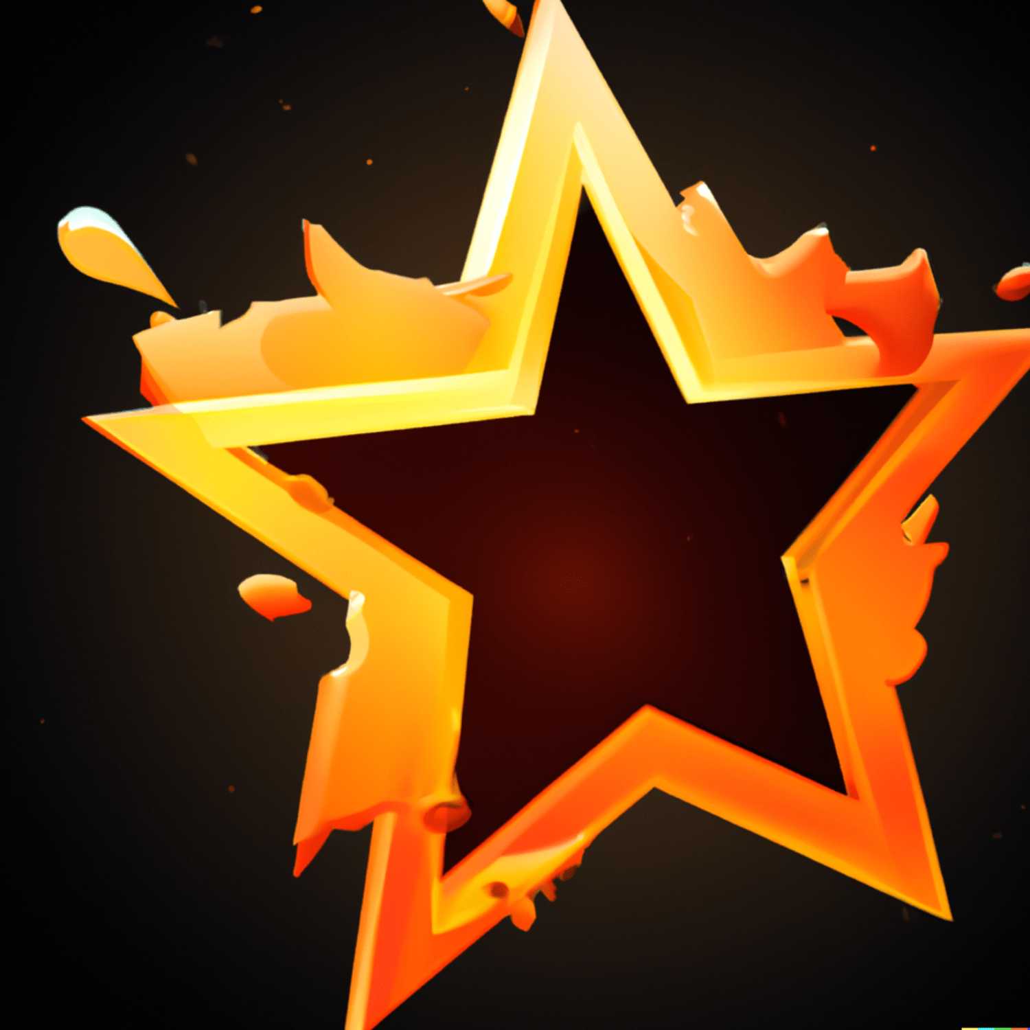 PF Ep27: Ogling the Obelisk 