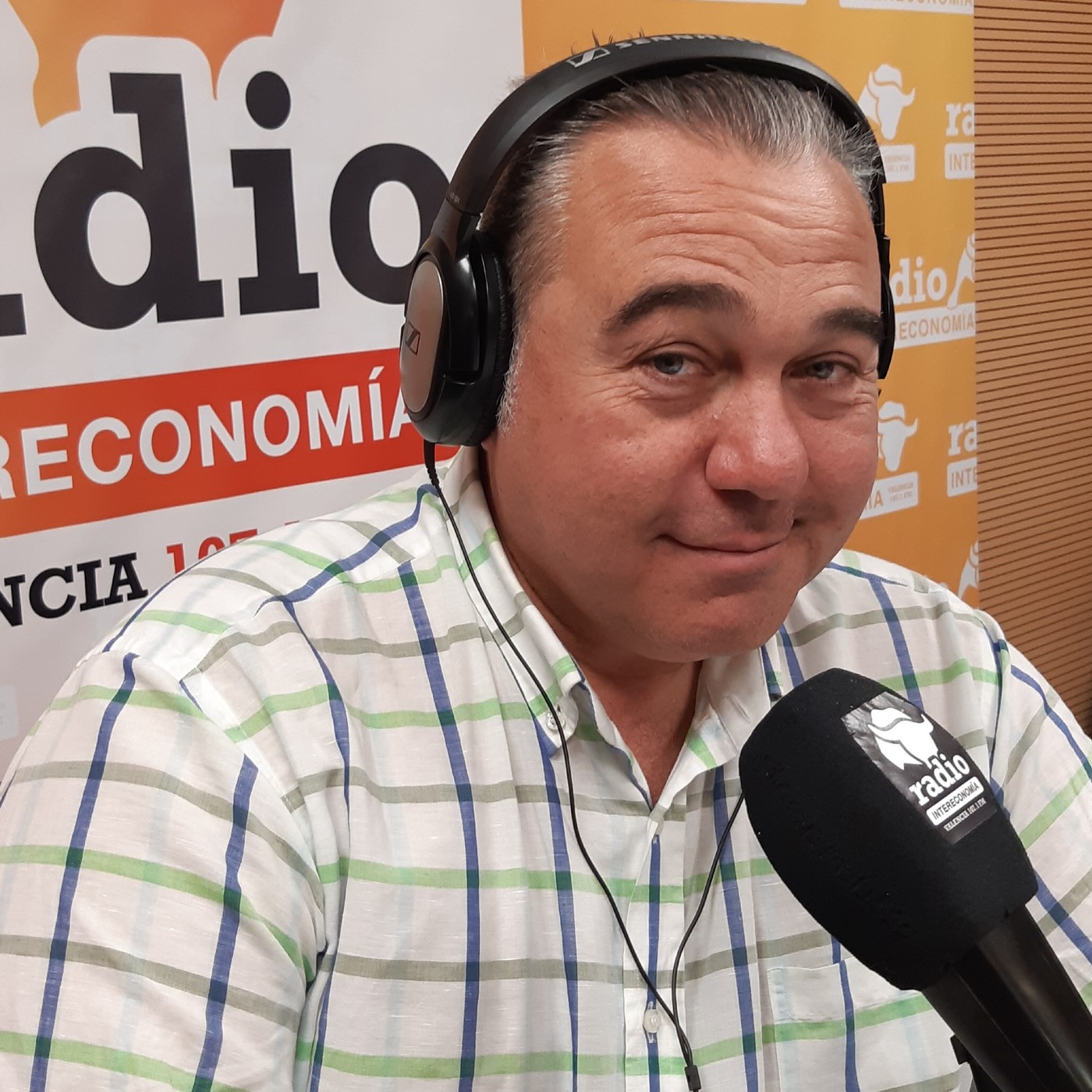 ⁣Comer y beber con chema ferrer 22 de junio de 2023