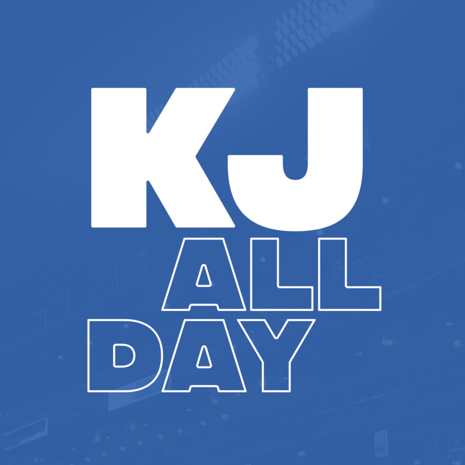 Jermaine Kearse On Being Clutch, Locker Room Stories & Overcoming Adversity | KJ All Day | Ep. 9