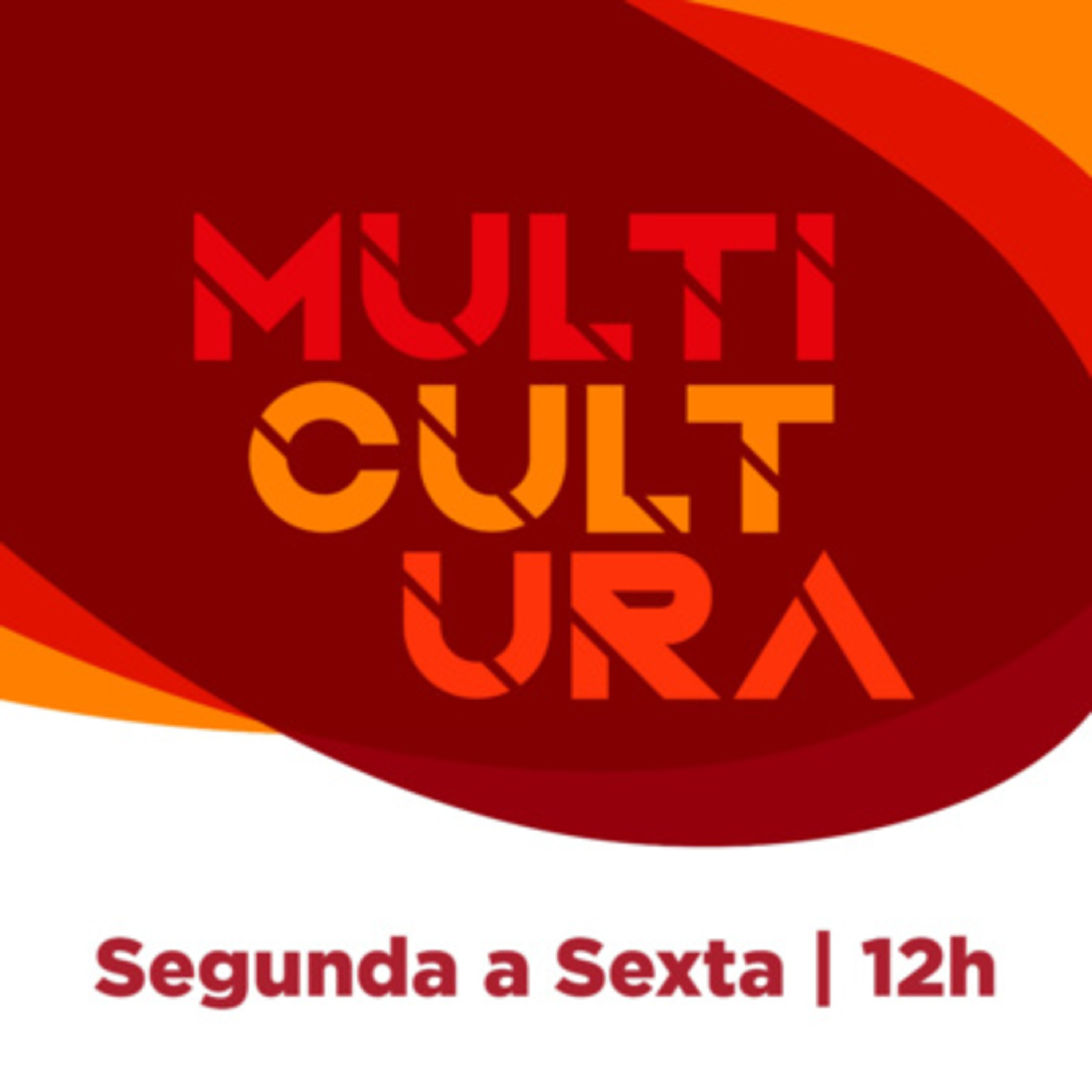 Musical “Se Acaso Você Chegasse” | Entrevista com Antônio Marques e Denise Correia | Multicultura