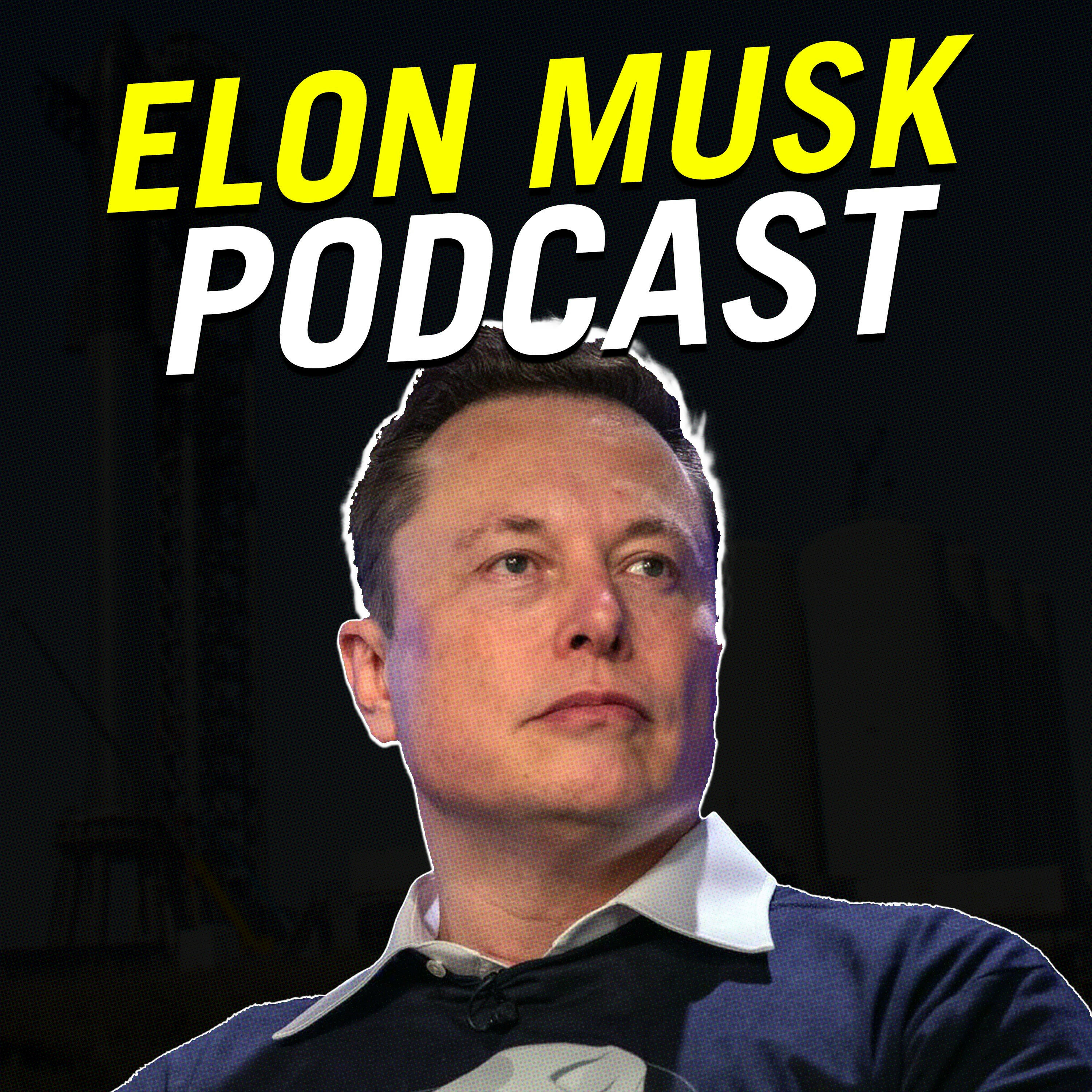 Elon Musk News Update - Week of 6-5-2023