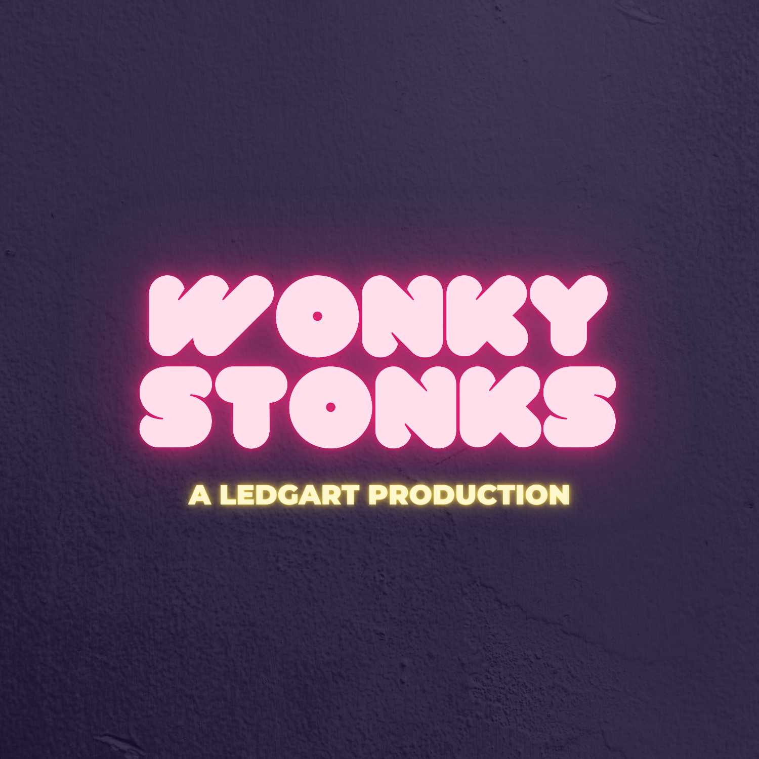 Wonky Stonks Weekly Alpha #70