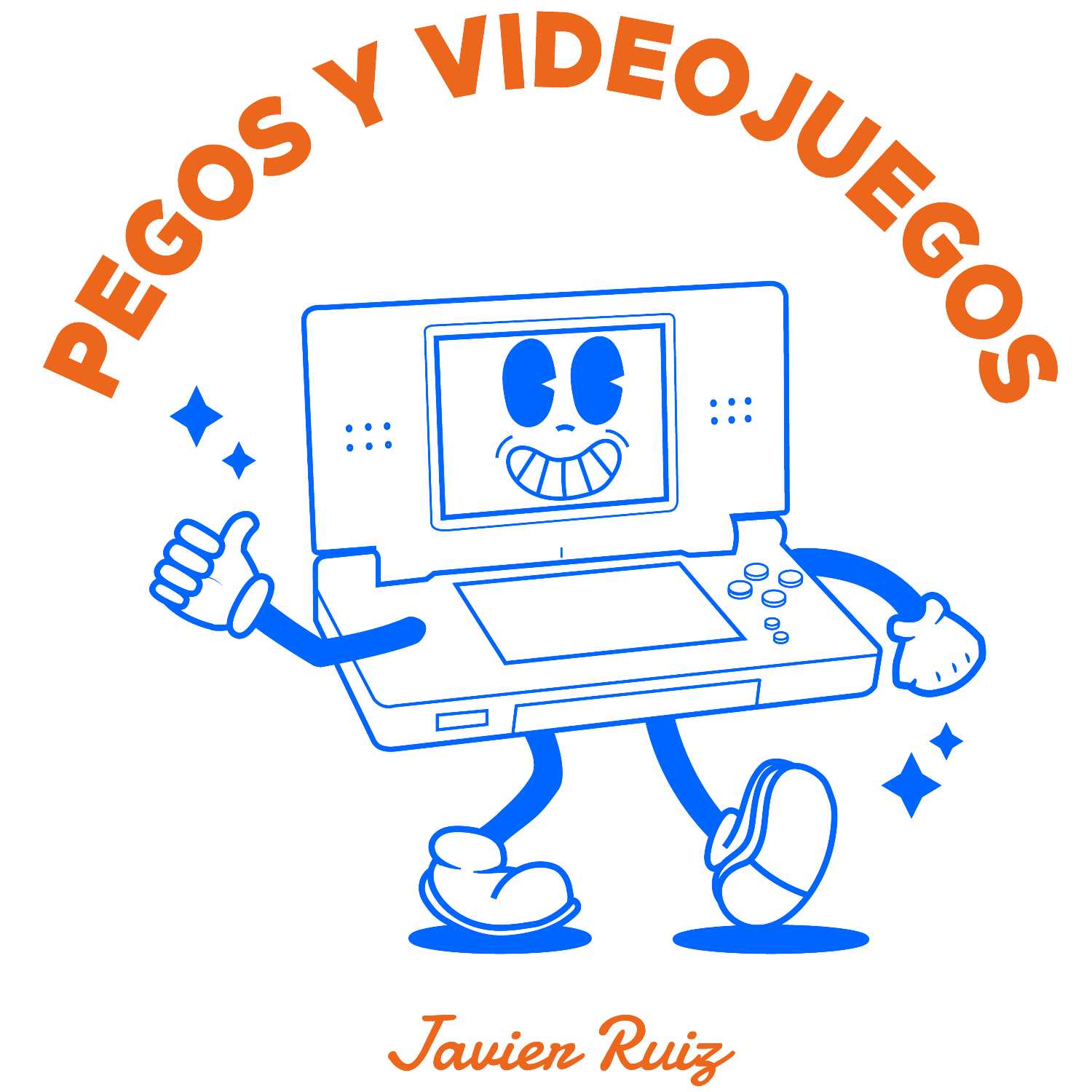 Pegos Y Videojuegos #39 (08/06)--- Repasamos el Guerrilla Collective 2023