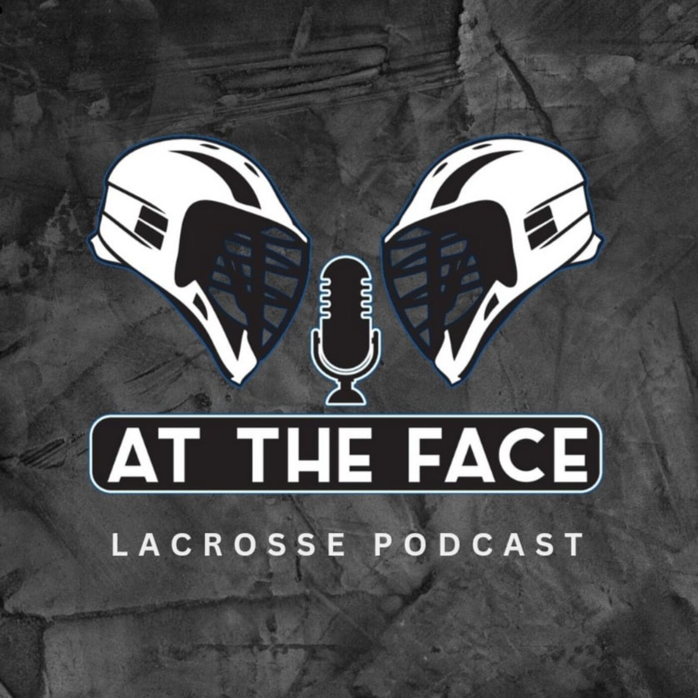 Coach Pat Scarpello