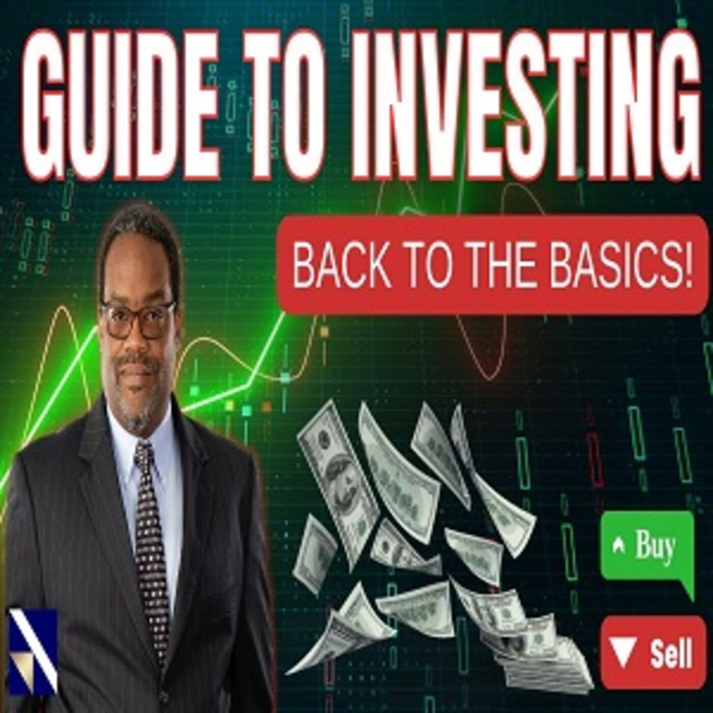 The Art of Investing: Back to the Basics! | VectorVest